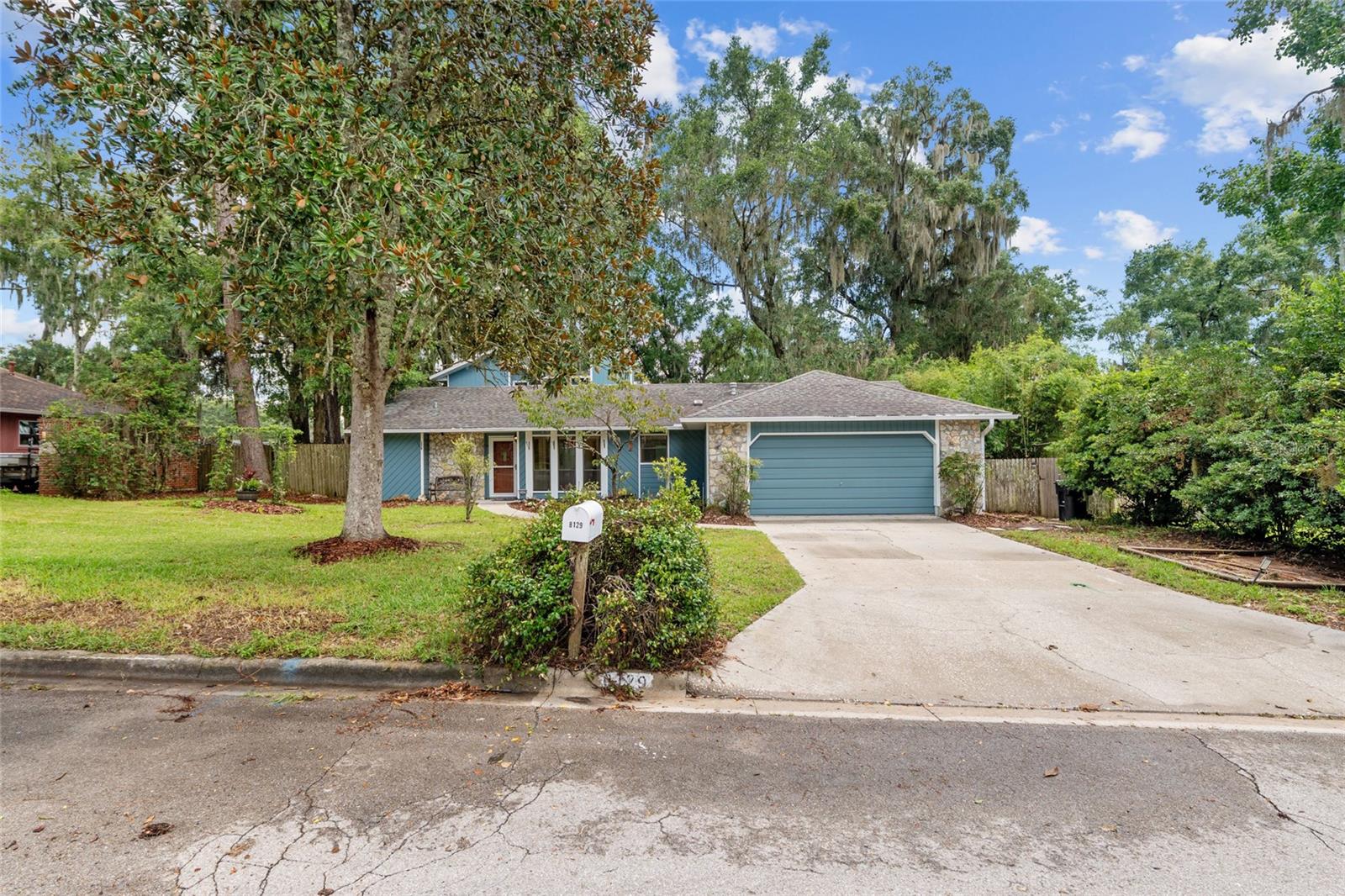 Image 68 of 85 For 8129 57th Place
