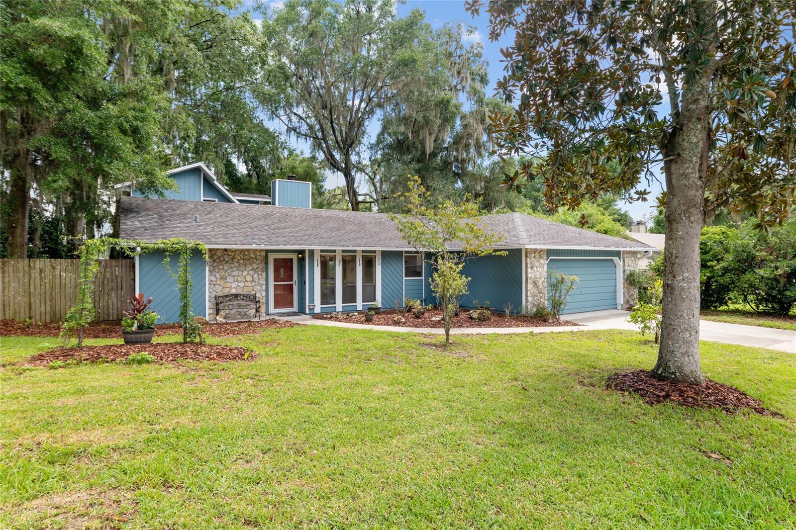 Image 69 of 85 For 8129 57th Place