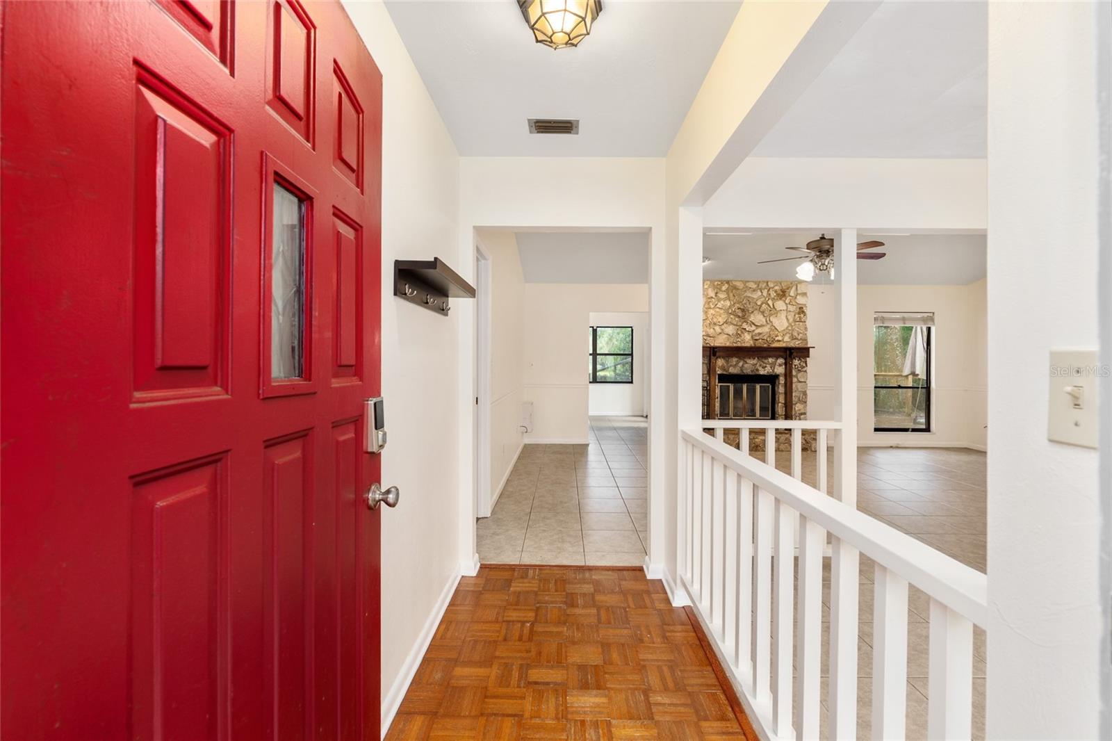 Image 7 of 85 For 8129 57th Place