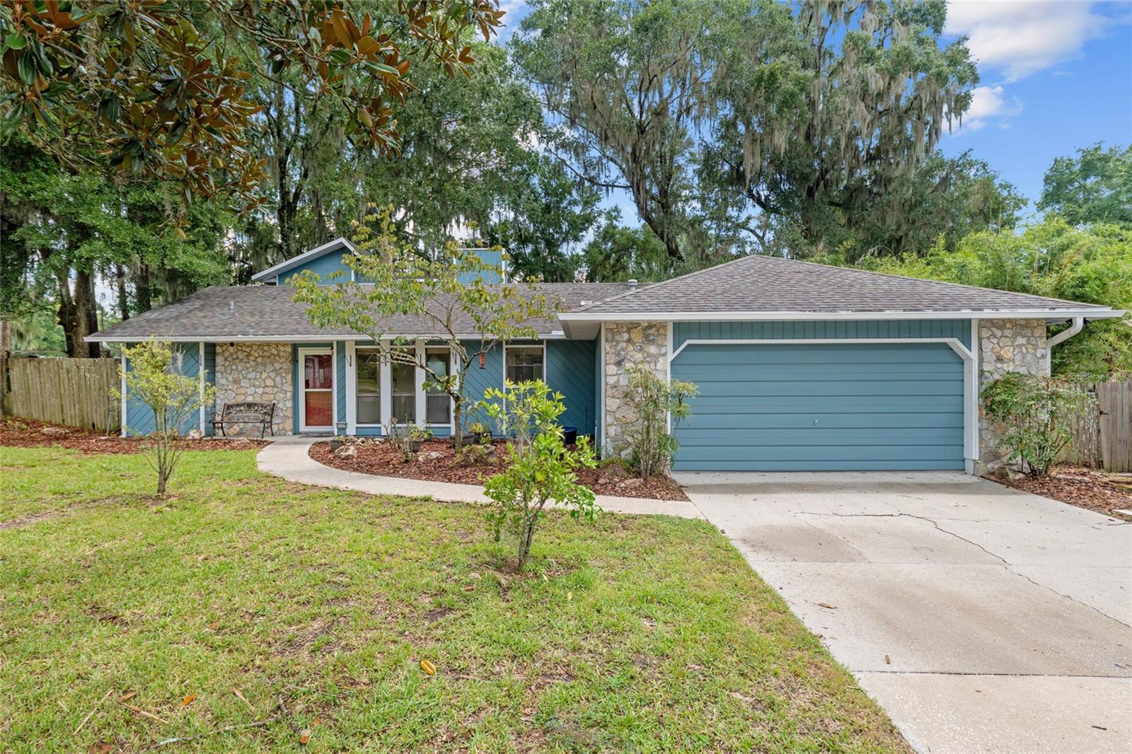 Image 70 of 85 For 8129 57th Place