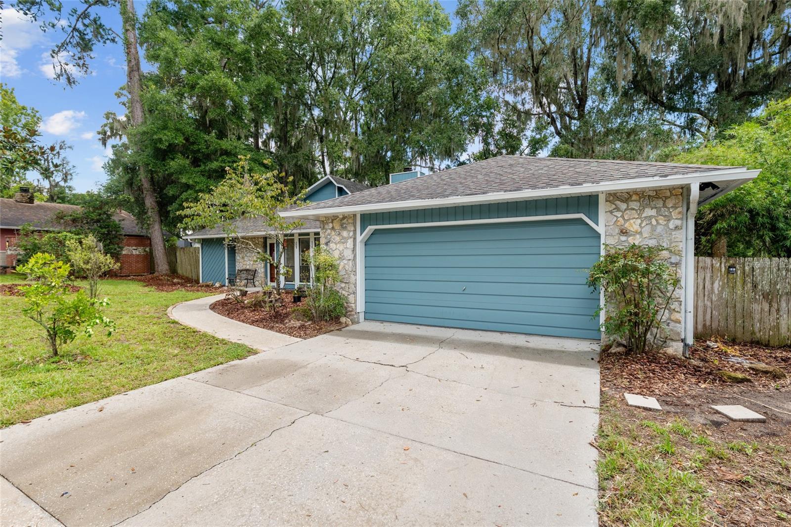 Image 71 of 85 For 8129 57th Place