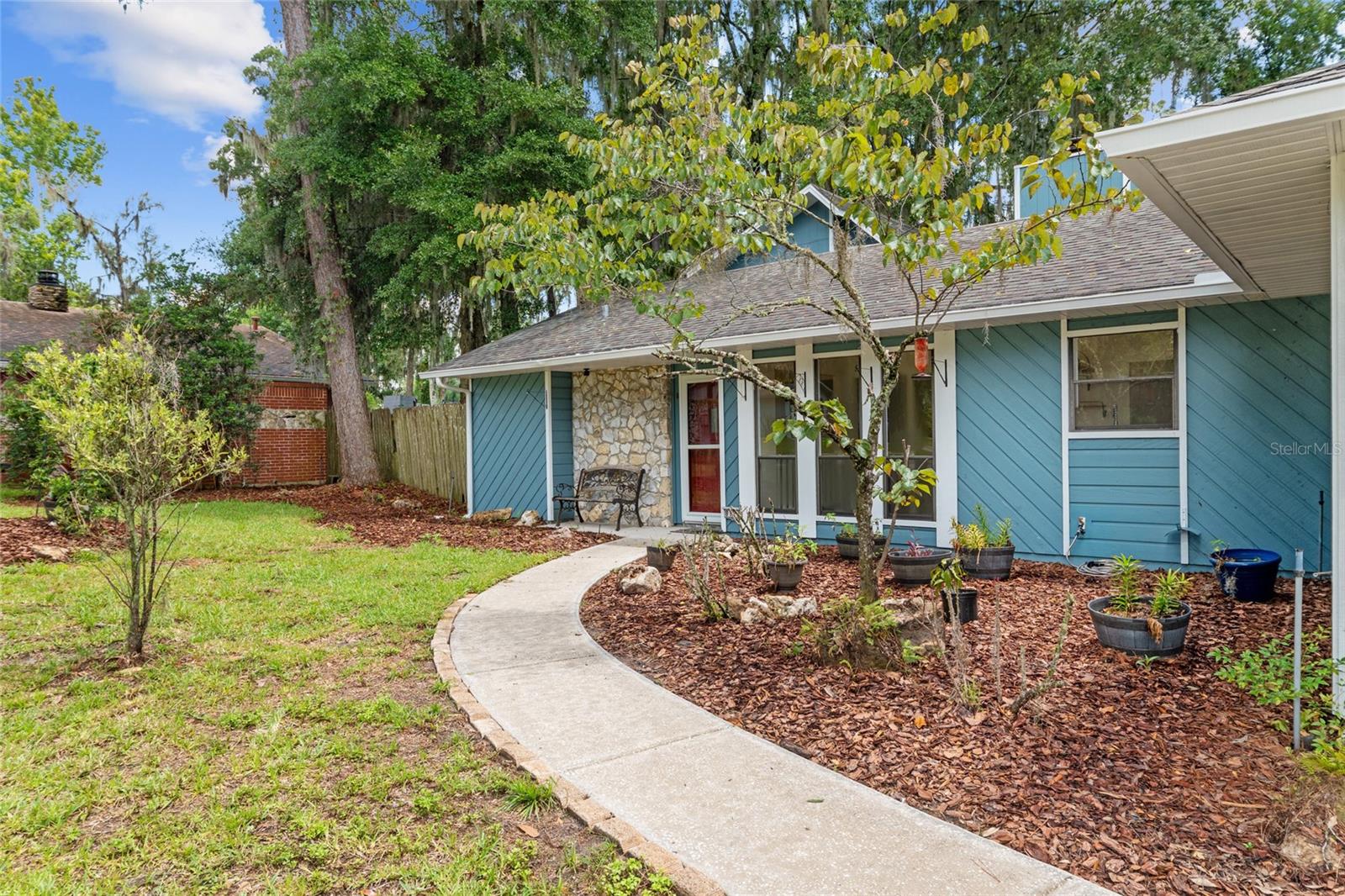 Image 72 of 85 For 8129 57th Place
