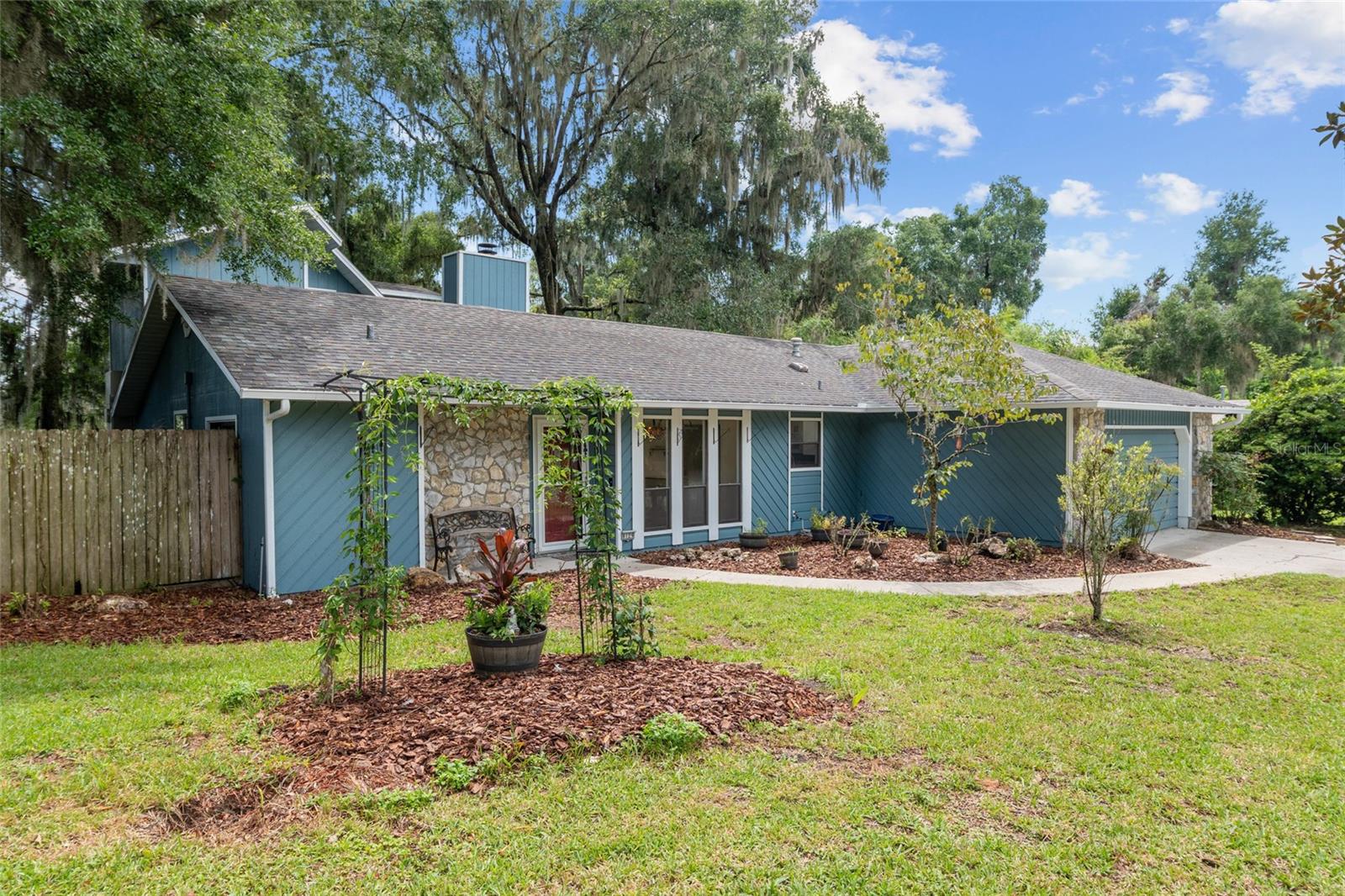 Image 73 of 85 For 8129 57th Place