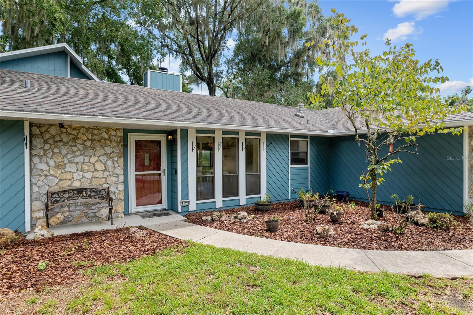 Image 74 of 85 For 8129 57th Place