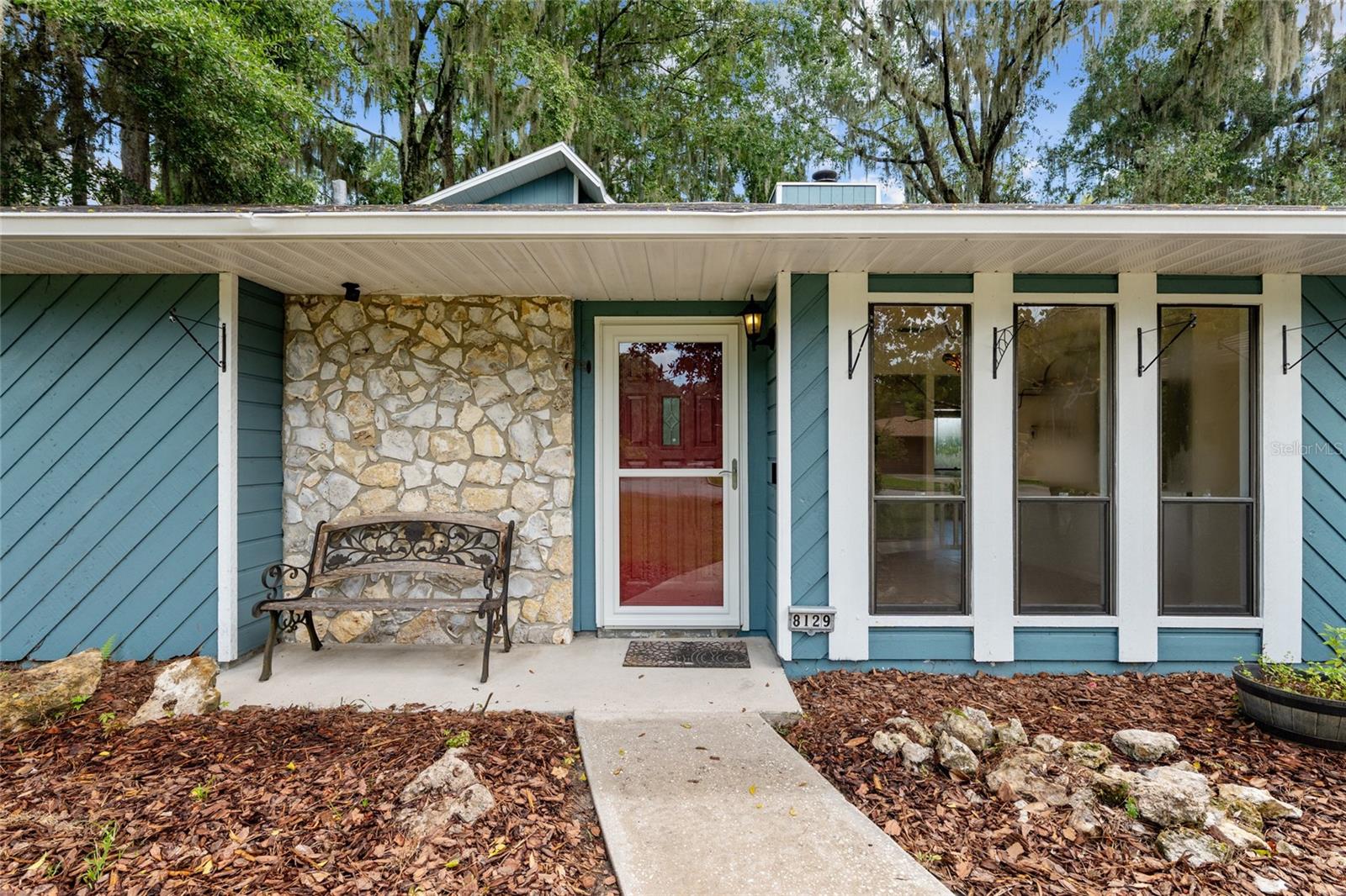 Image 76 of 85 For 8129 57th Place