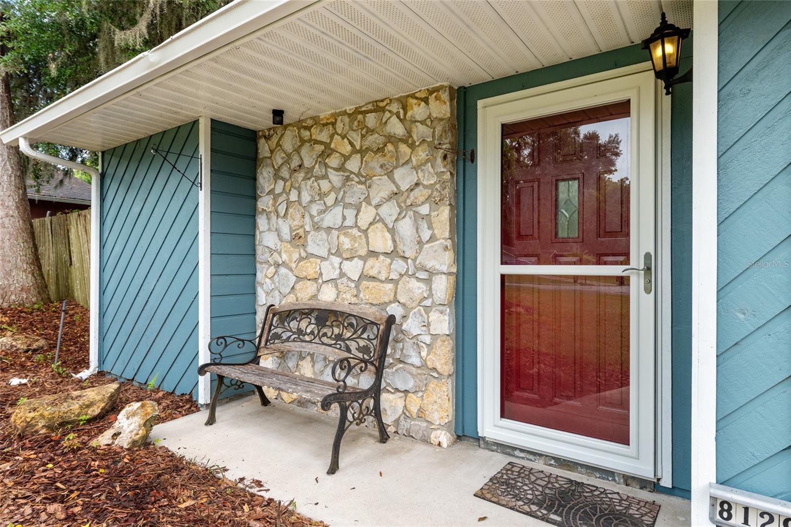 Image 77 of 85 For 8129 57th Place