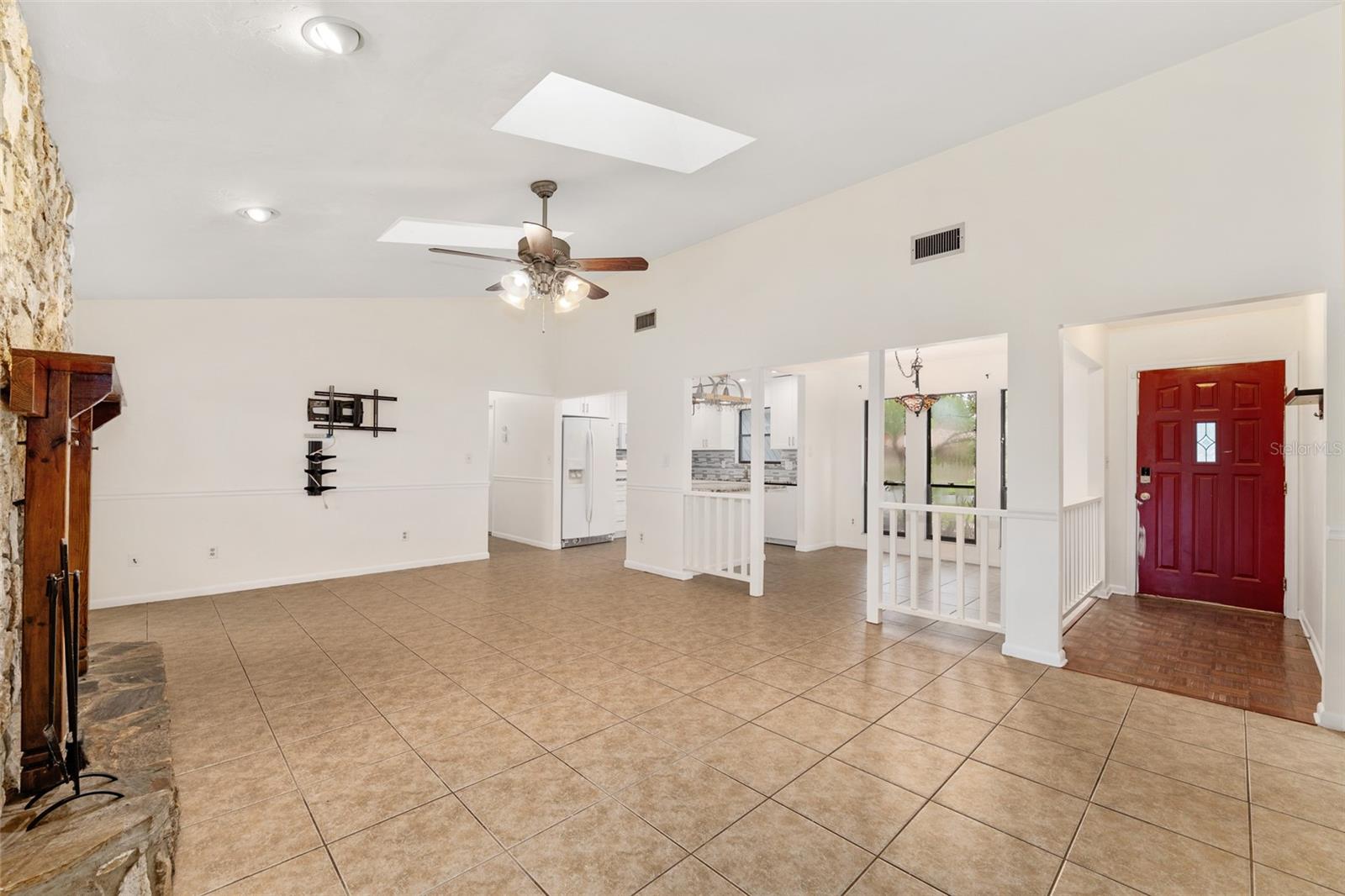 Image 78 of 85 For 8129 57th Place