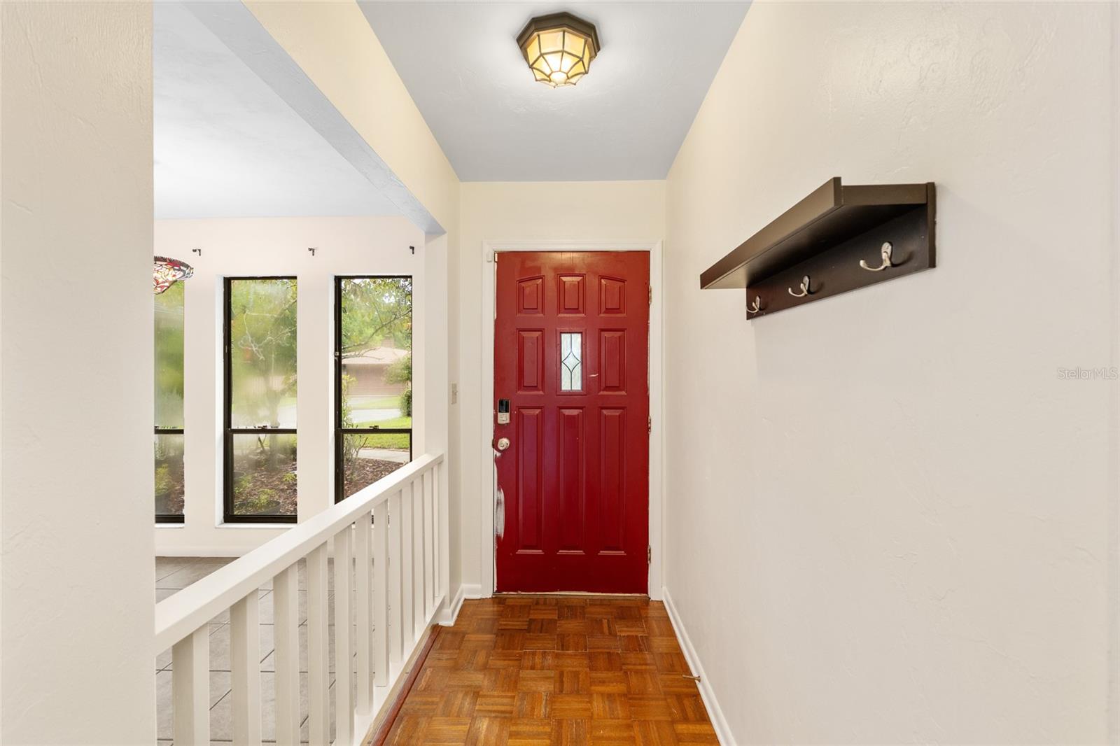 Image 8 of 85 For 8129 57th Place