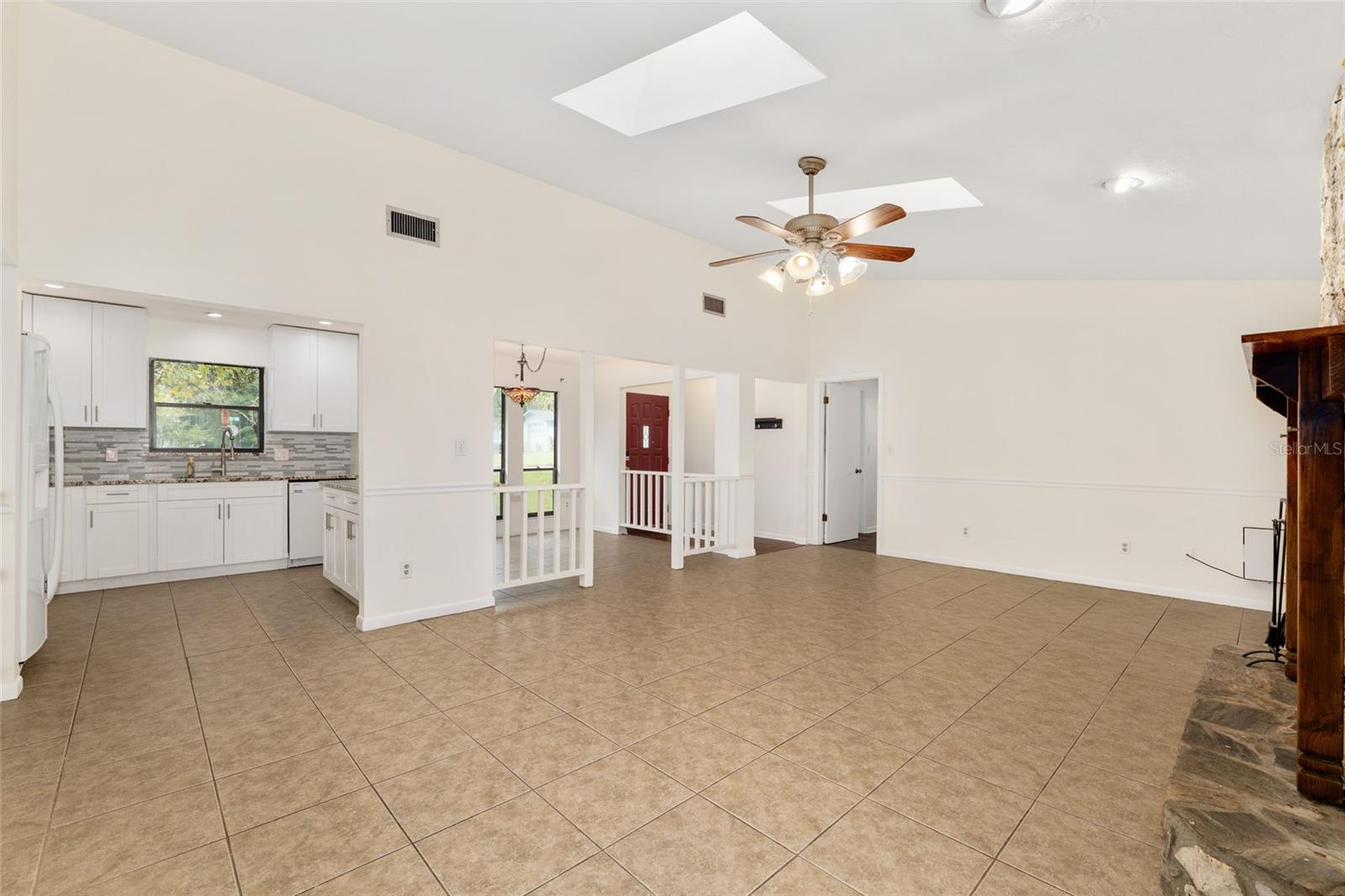 Image 80 of 85 For 8129 57th Place