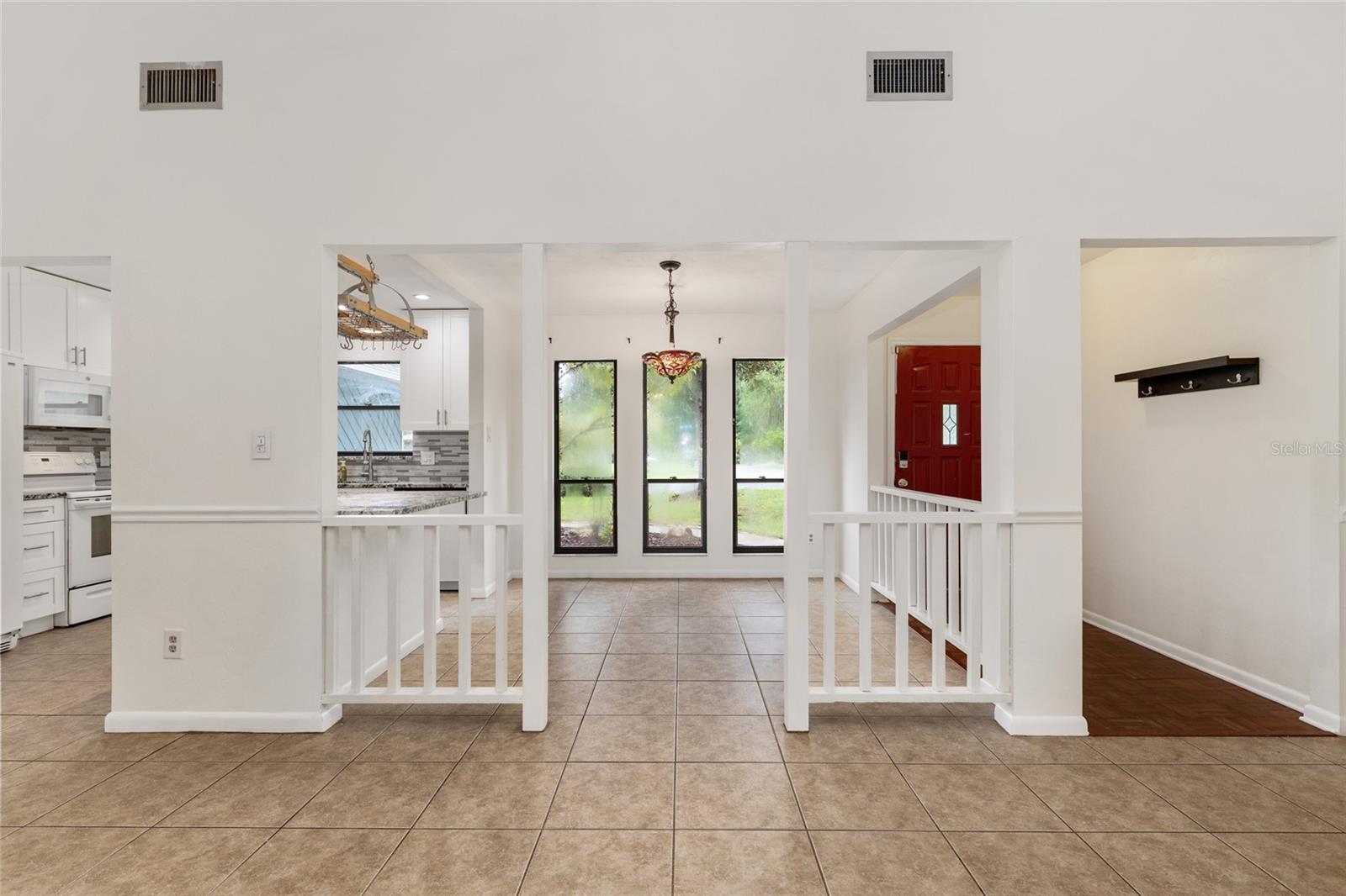Image 81 of 85 For 8129 57th Place