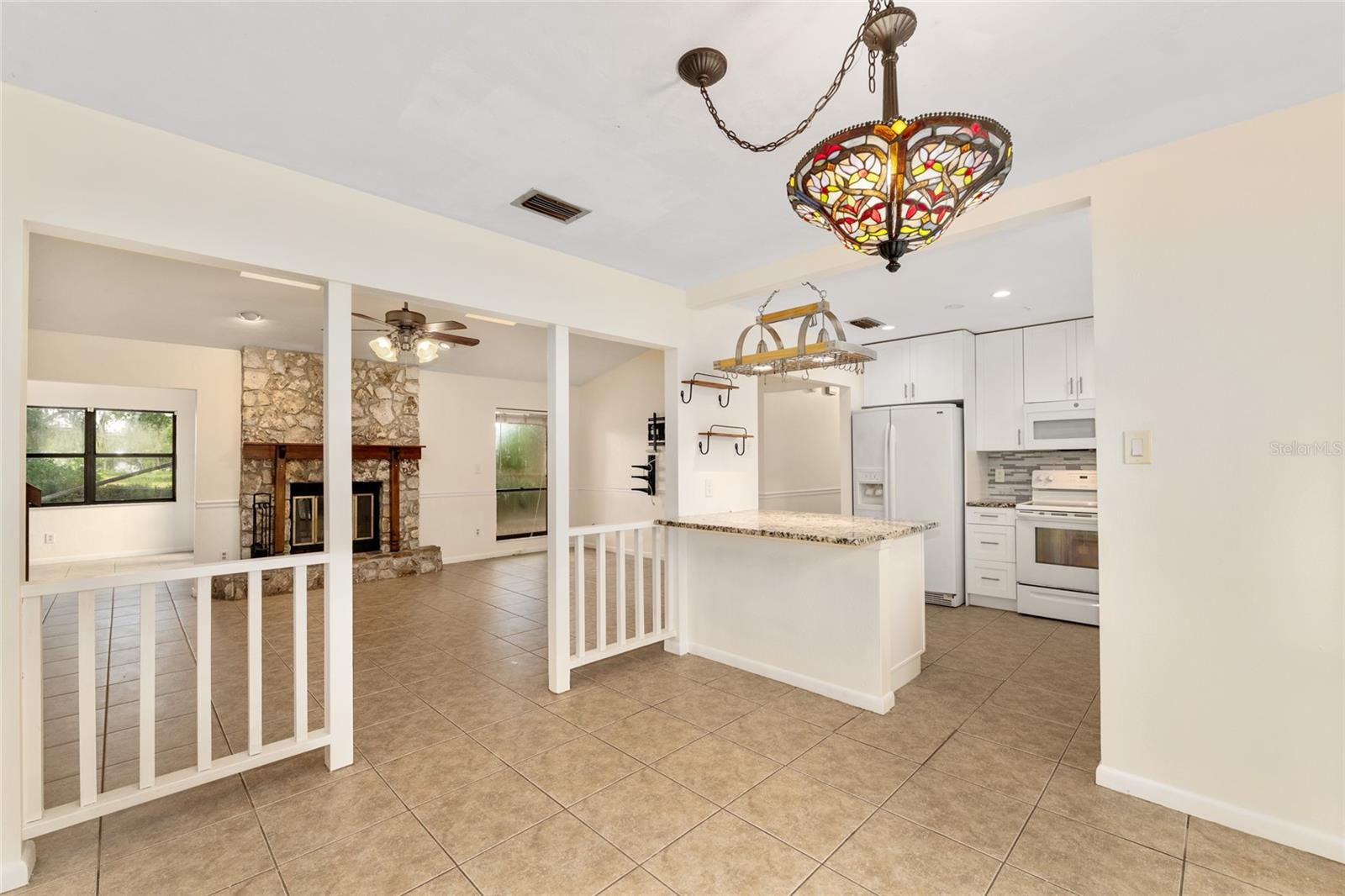 Image 82 of 85 For 8129 57th Place