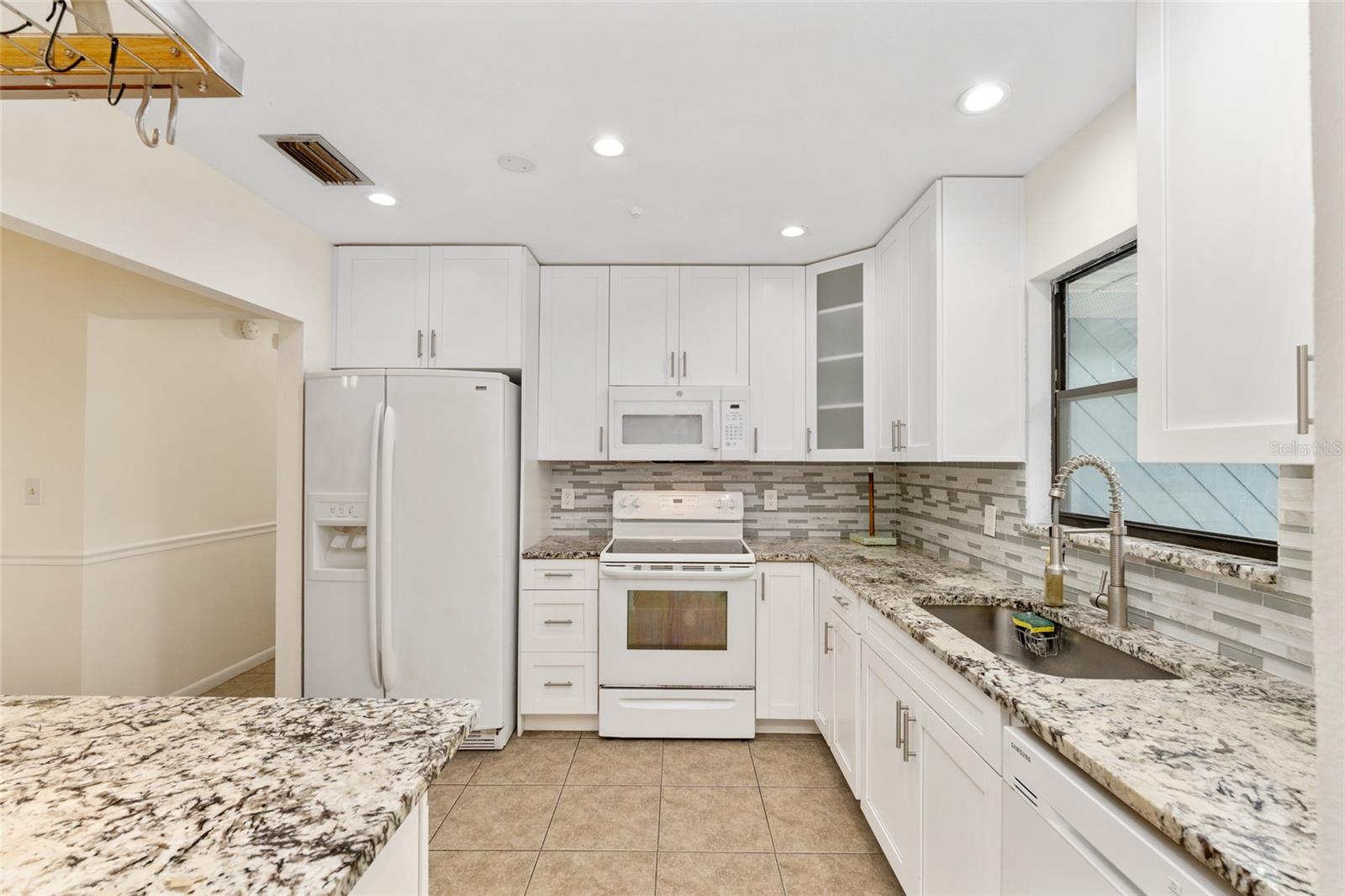 Image 83 of 85 For 8129 57th Place