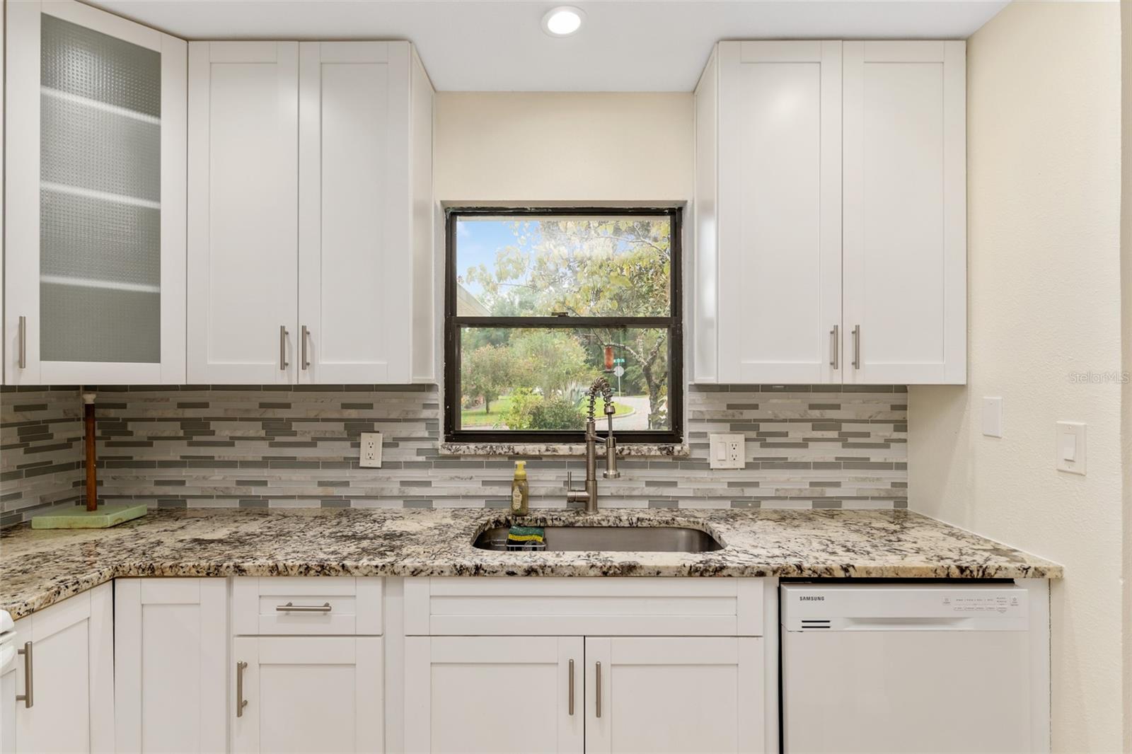 Image 84 of 85 For 8129 57th Place