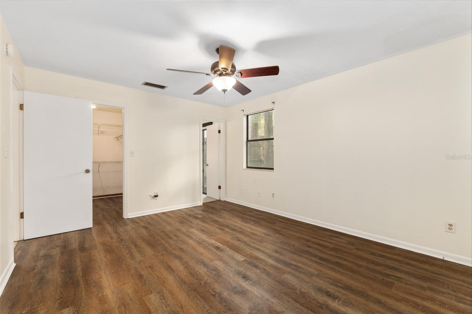 Image 85 of 85 For 8129 57th Place