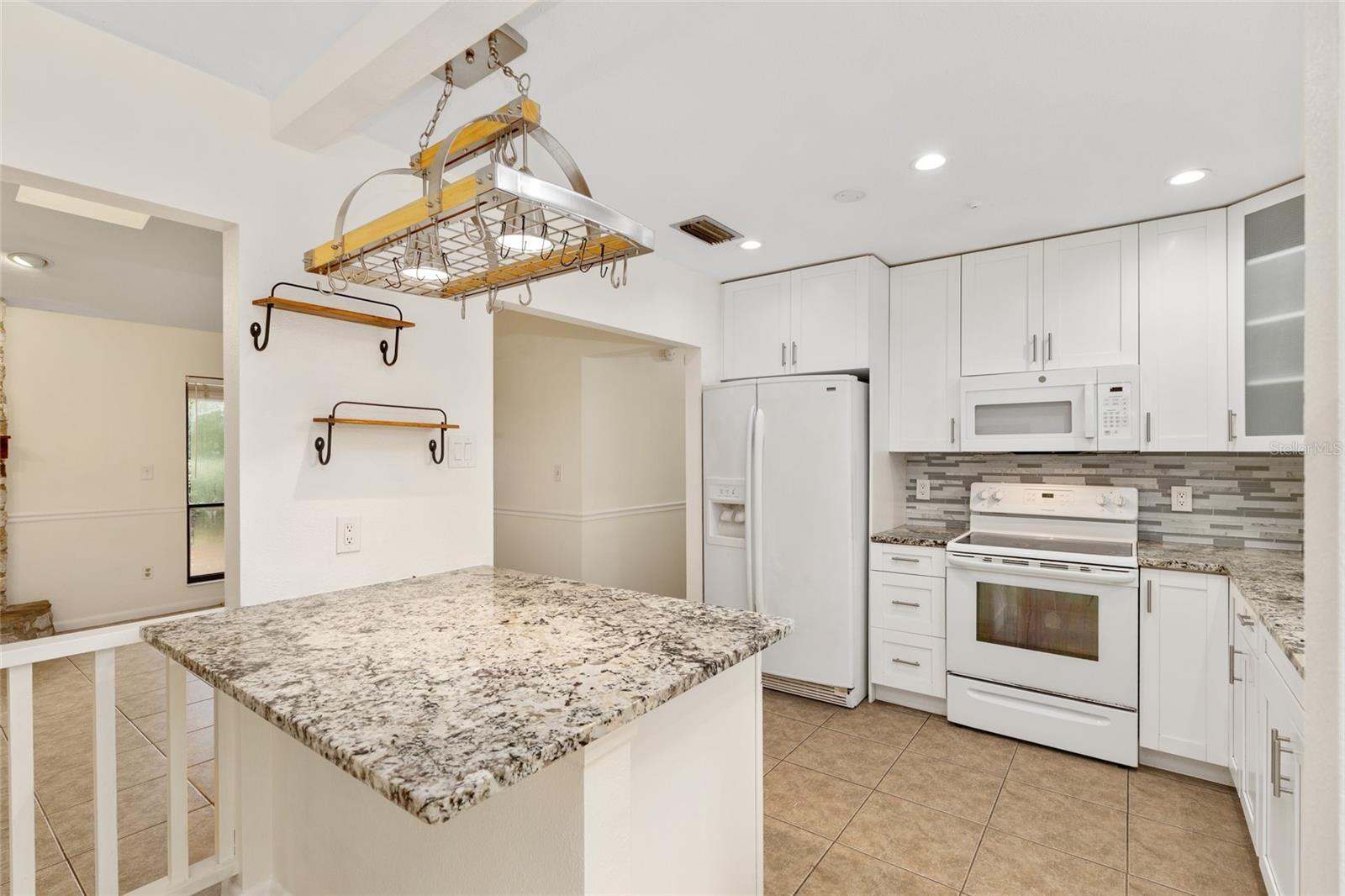 Image 9 of 85 For 8129 57th Place
