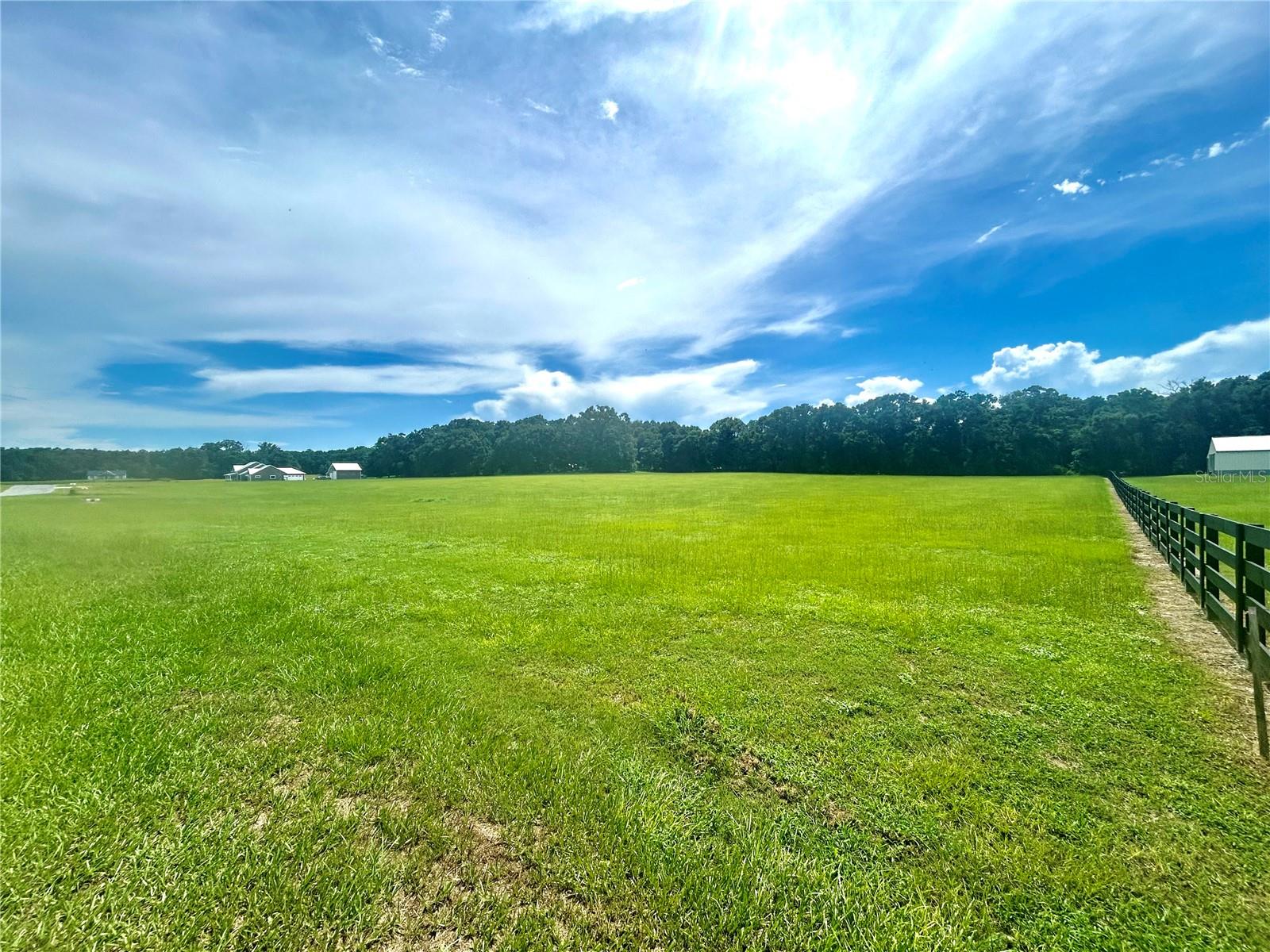 Details for Parcel #00242-010-012, HIGH SPRINGS, FL 32643