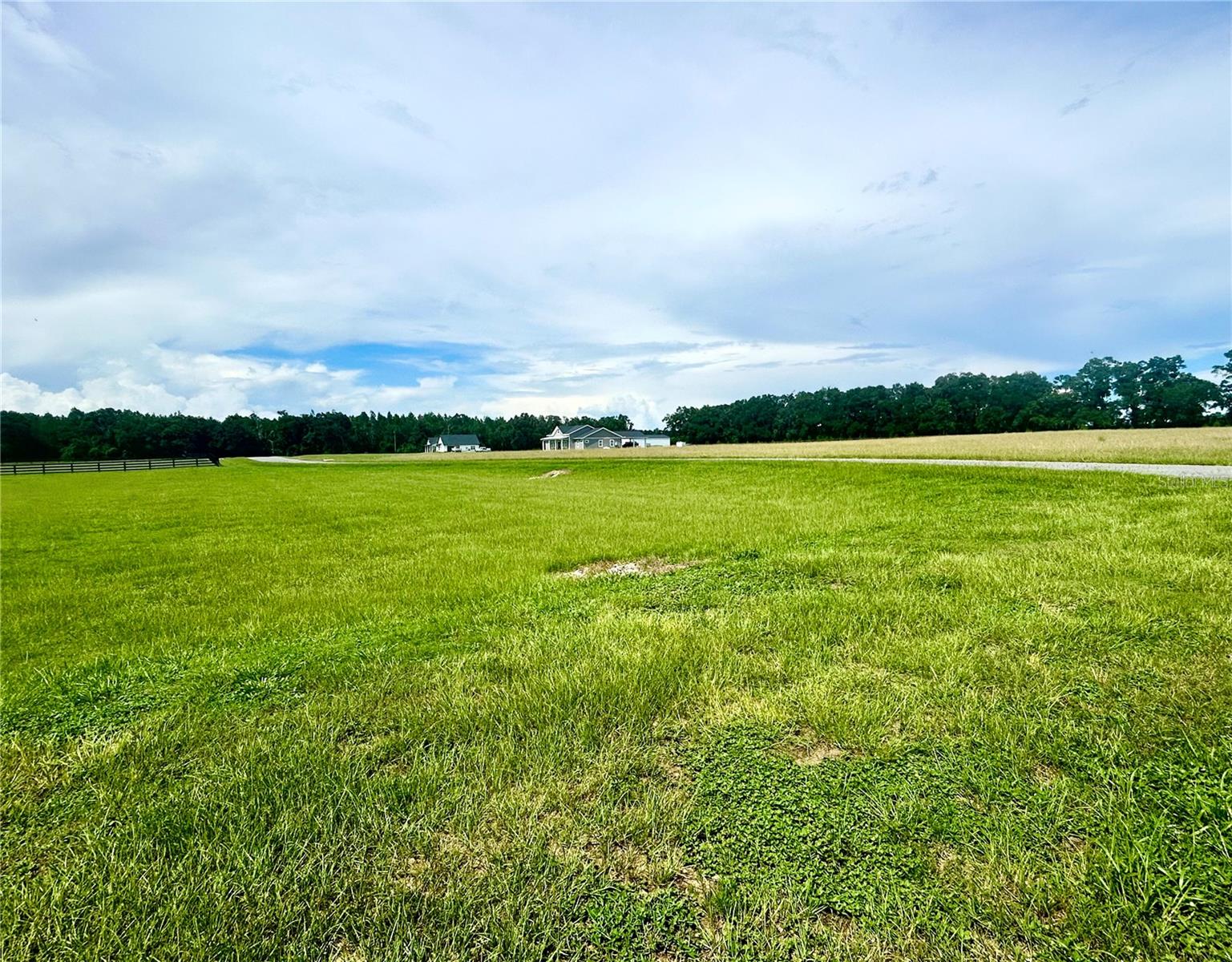 Image 4 of 8 For Parcel #00242-010-012