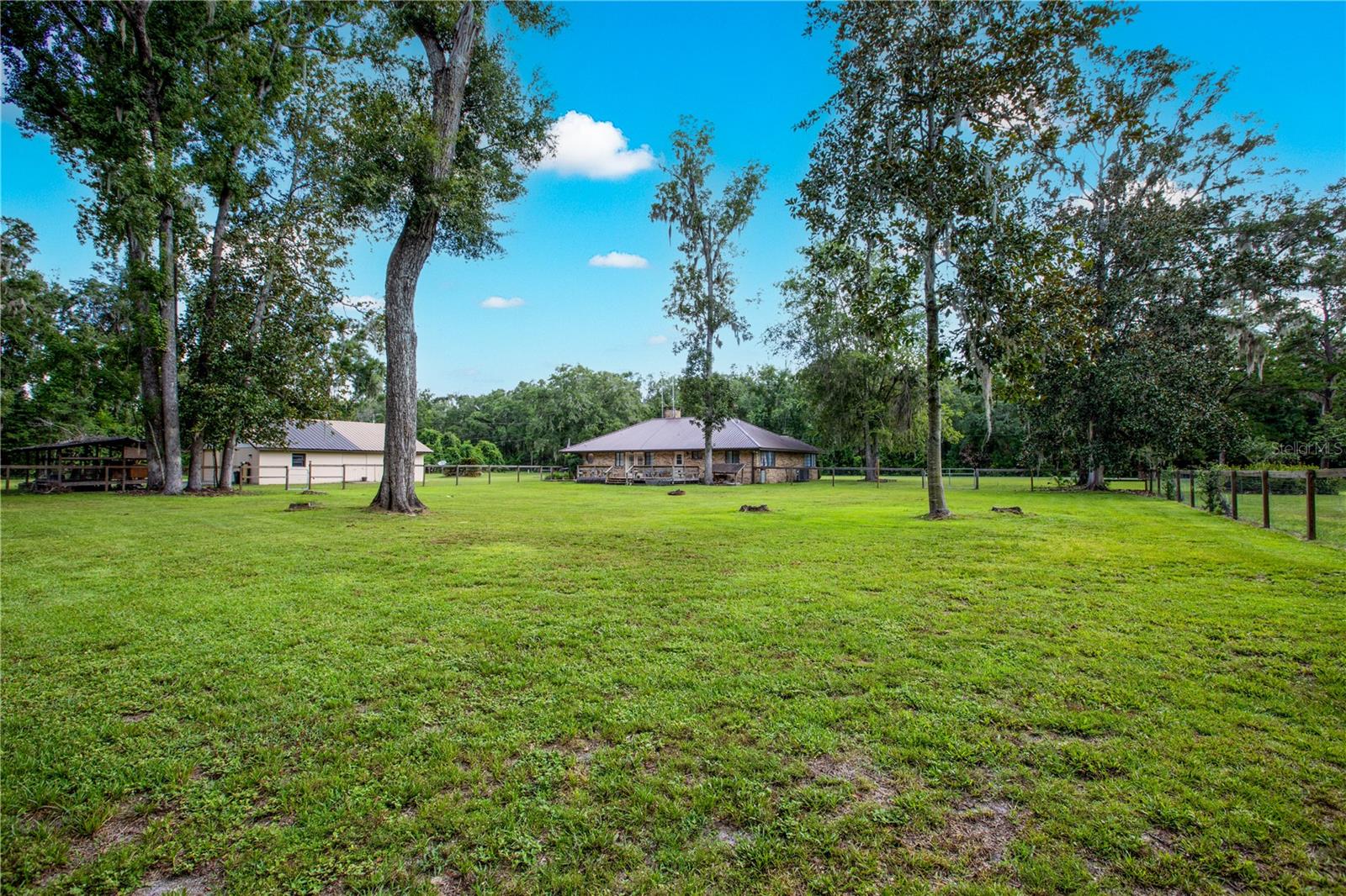 Image 13 of 55 For 9139 Florida Street