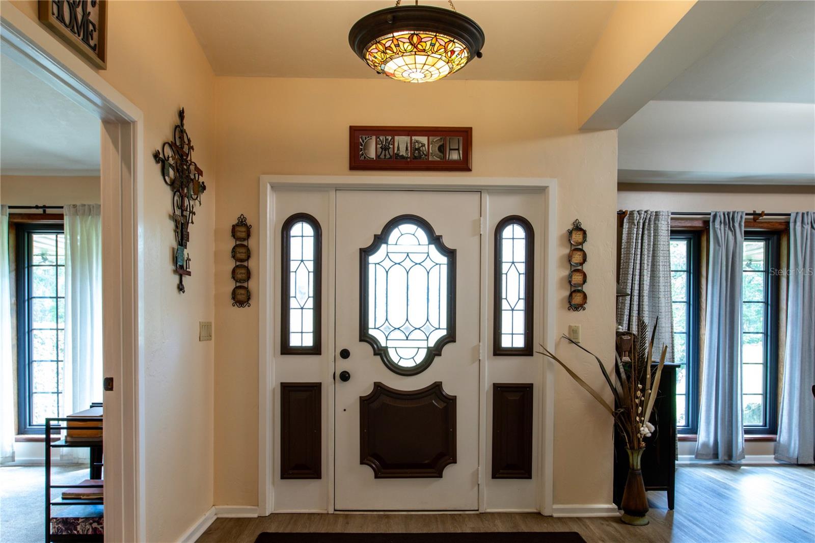 Image 14 of 55 For 9139 Florida Street