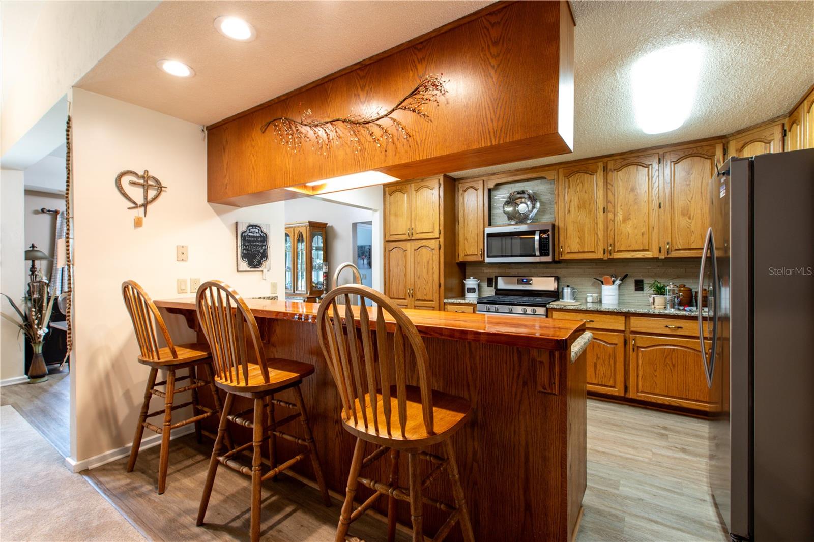 Image 17 of 55 For 9139 Florida Street