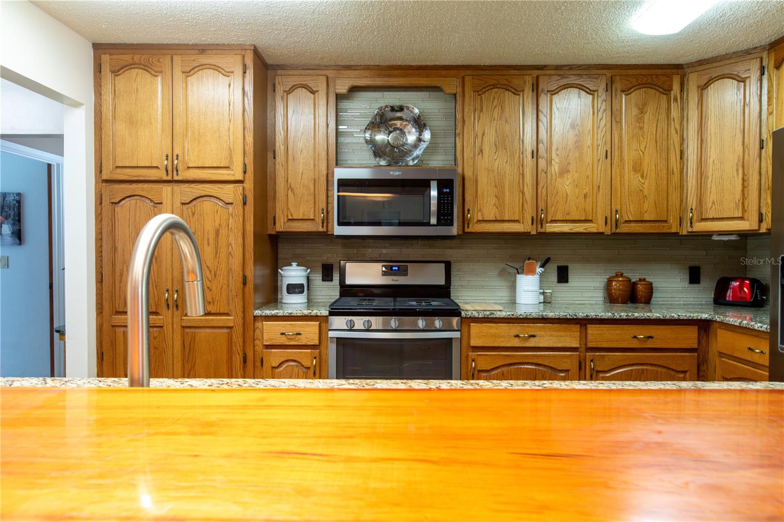 Image 18 of 55 For 9139 Florida Street