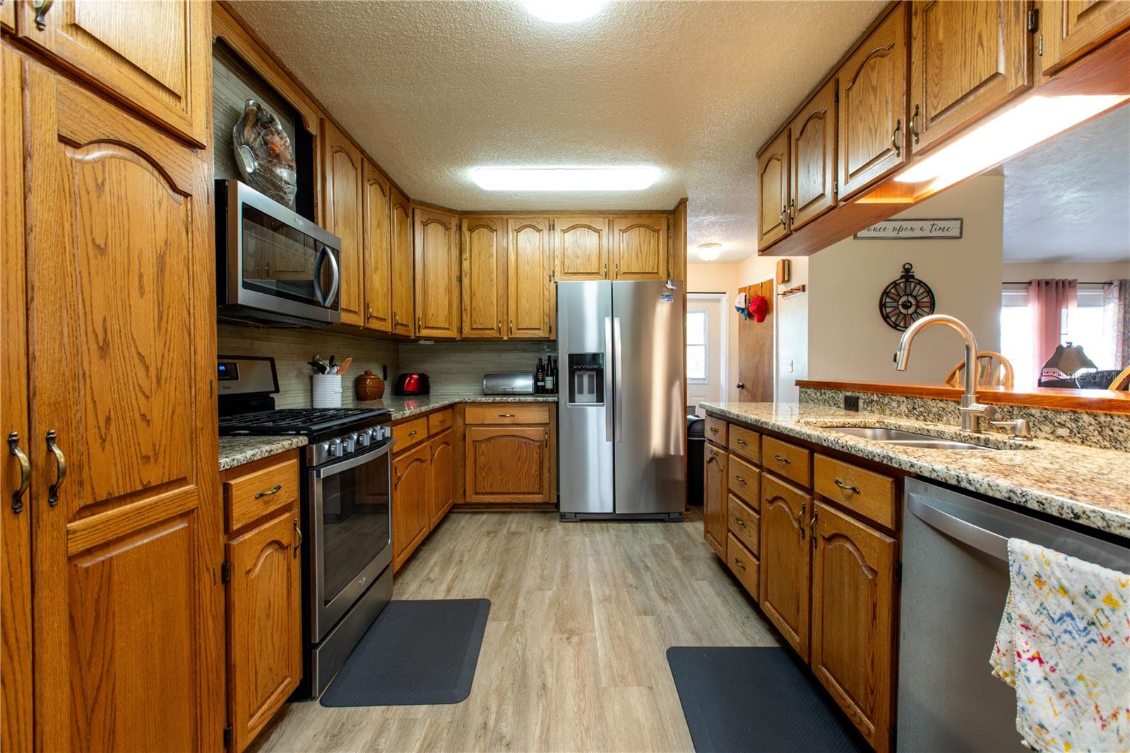 Image 19 of 55 For 9139 Florida Street