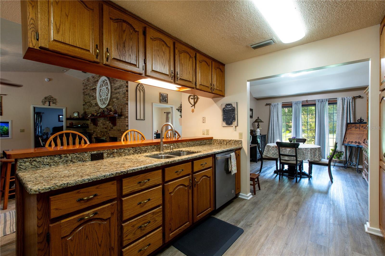 Image 20 of 55 For 9139 Florida Street
