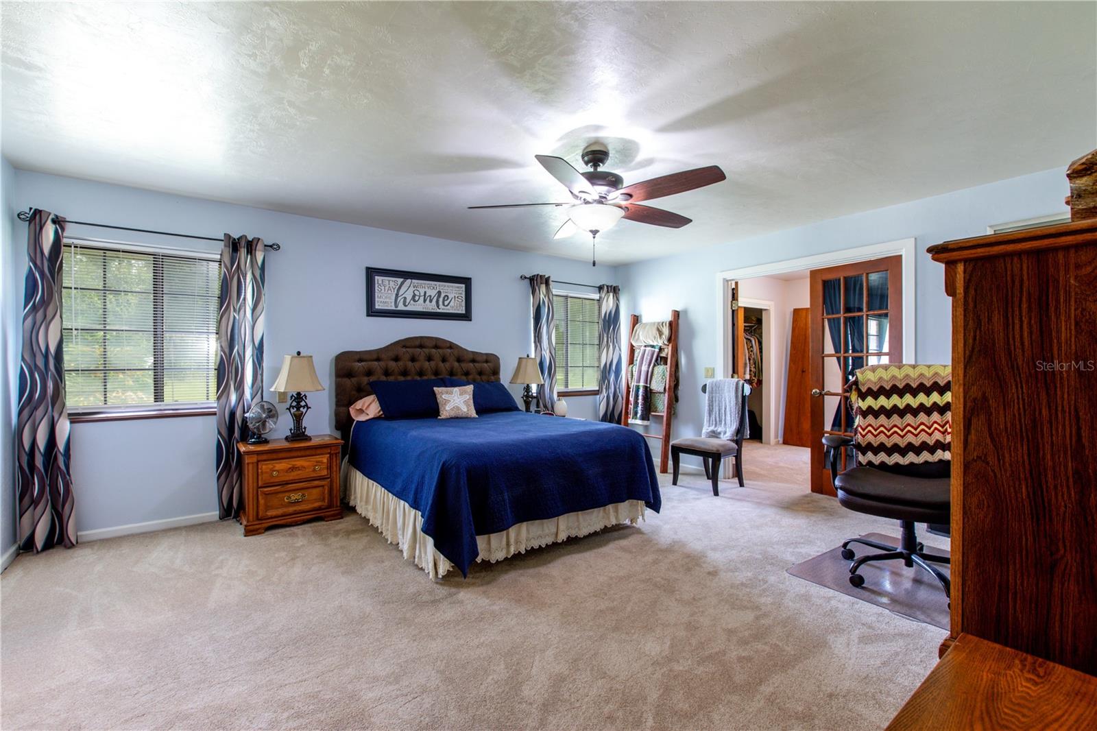 Image 24 of 55 For 9139 Florida Street