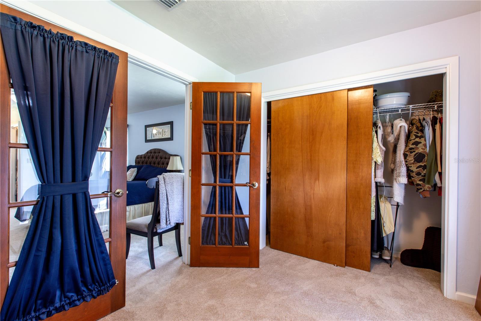 Image 26 of 55 For 9139 Florida Street