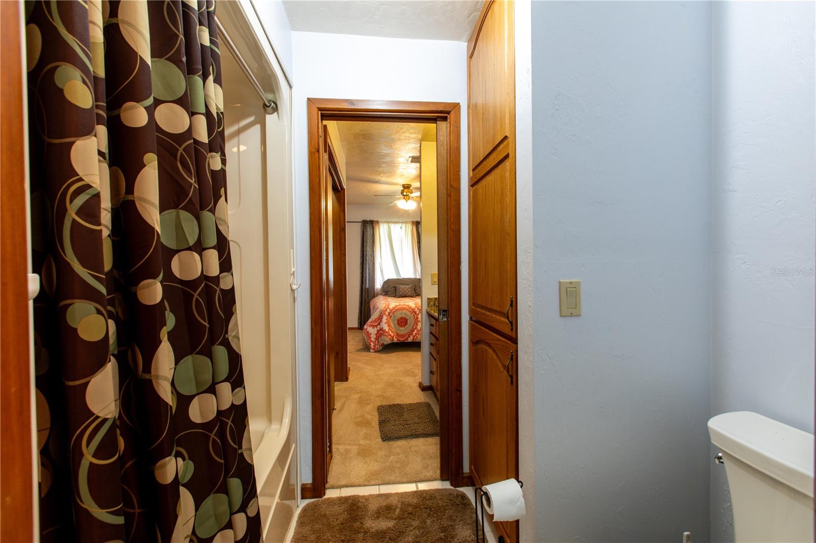 Image 36 of 55 For 9139 Florida Street