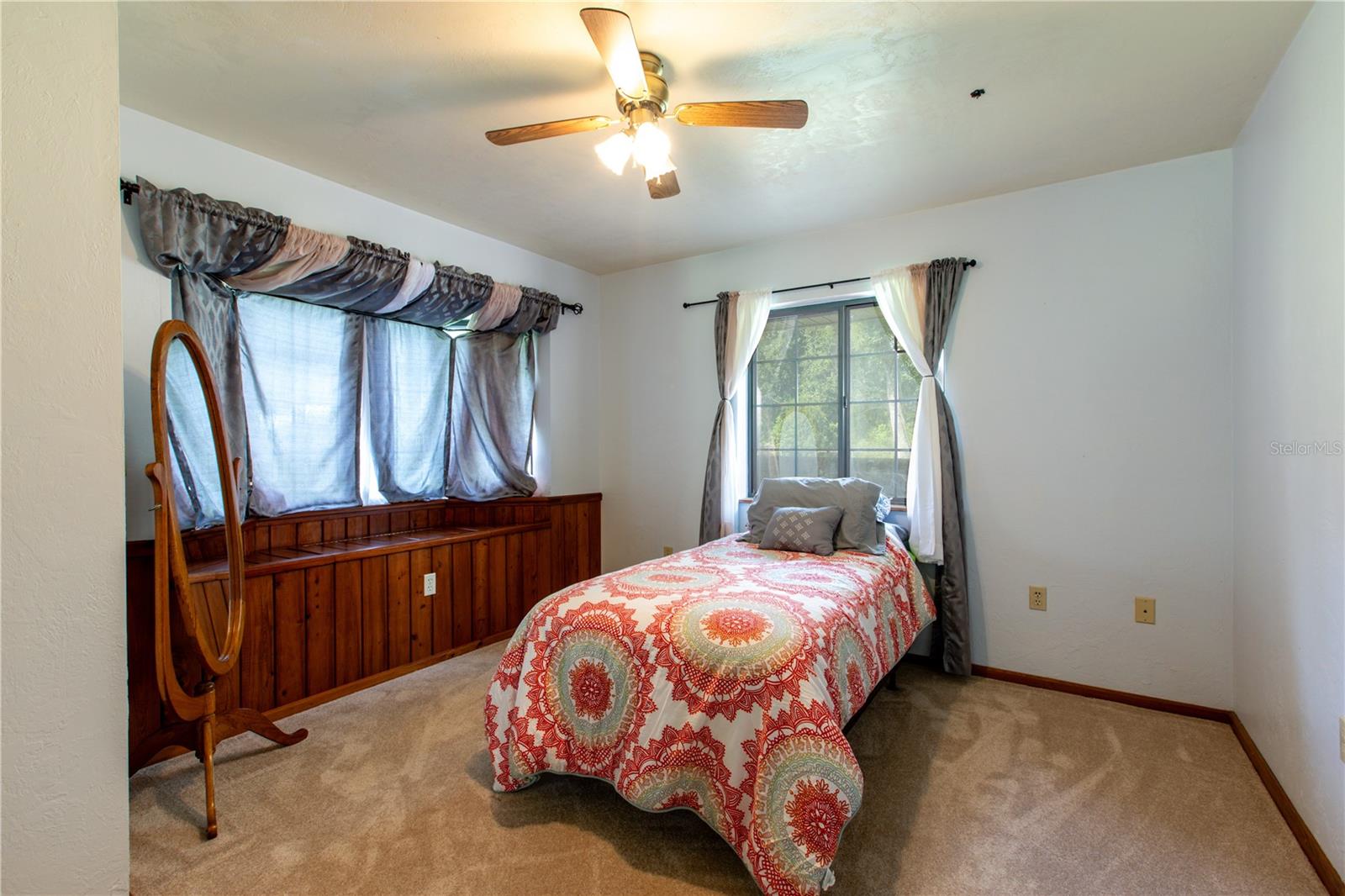 Image 39 of 55 For 9139 Florida Street