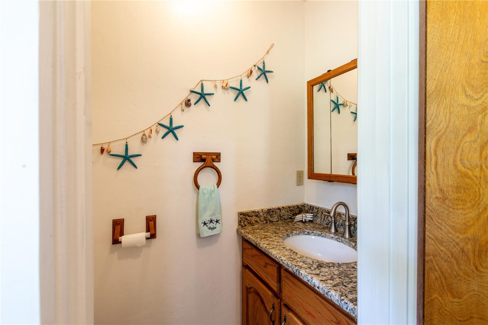 Image 41 of 55 For 9139 Florida Street