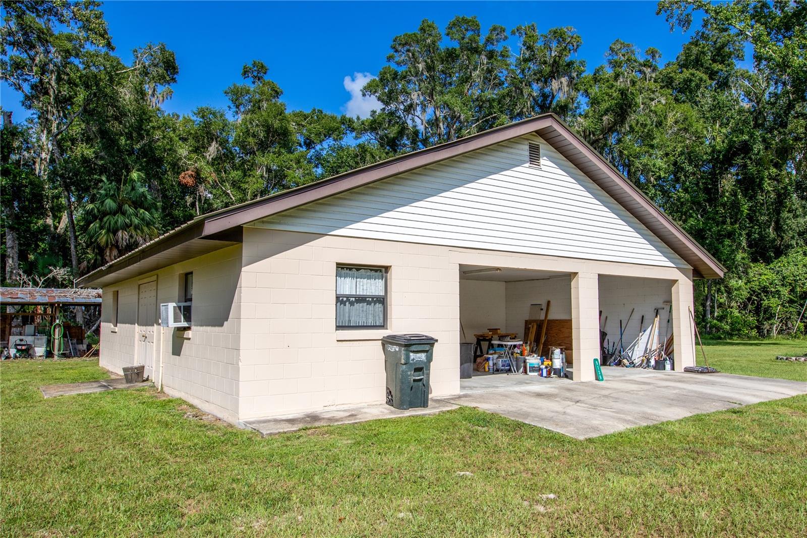 Image 43 of 55 For 9139 Florida Street