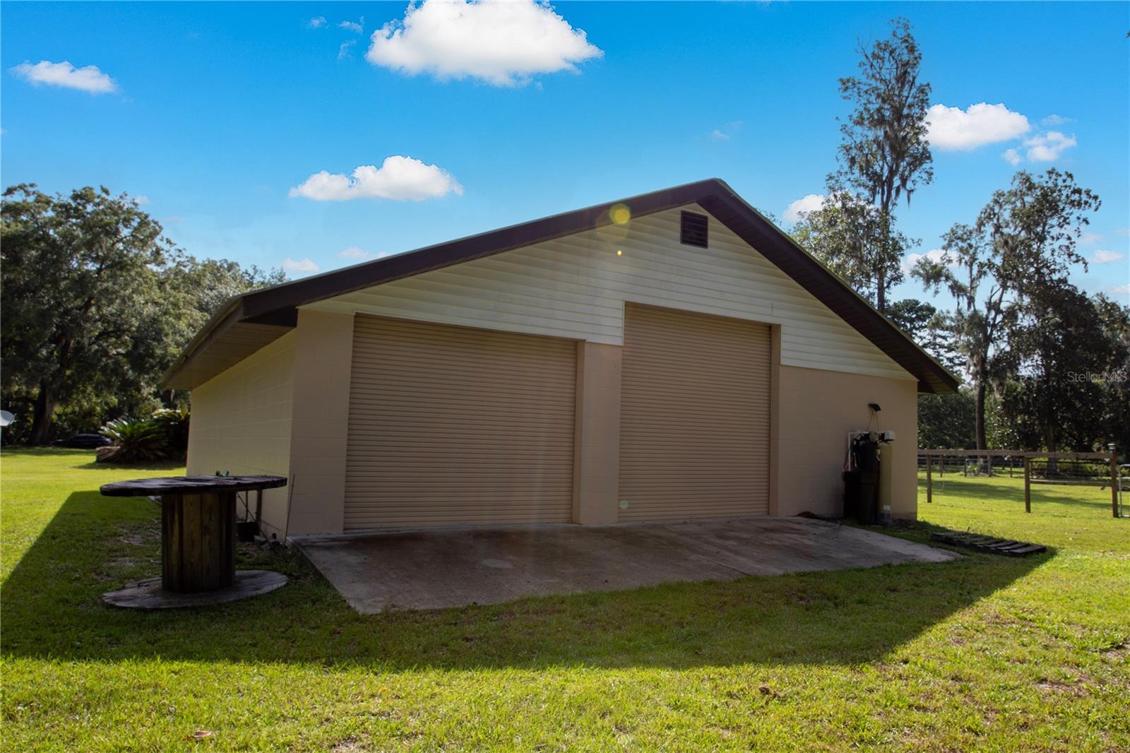 Image 44 of 55 For 9139 Florida Street