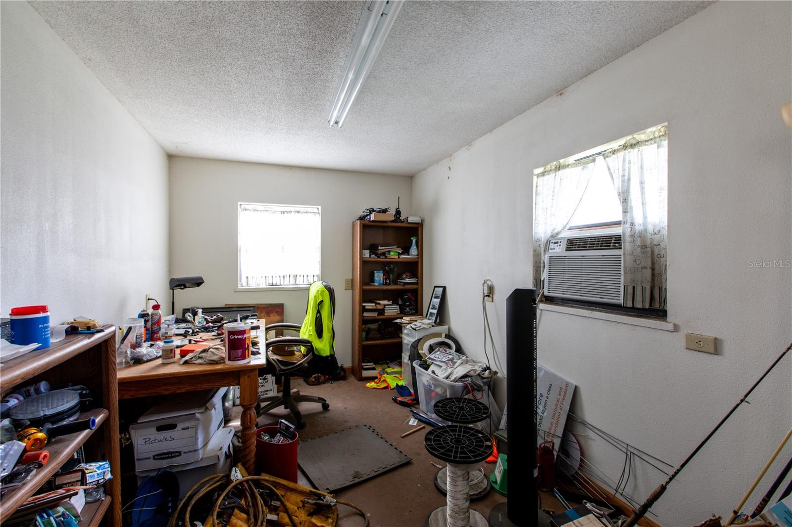Image 46 of 55 For 9139 Florida Street