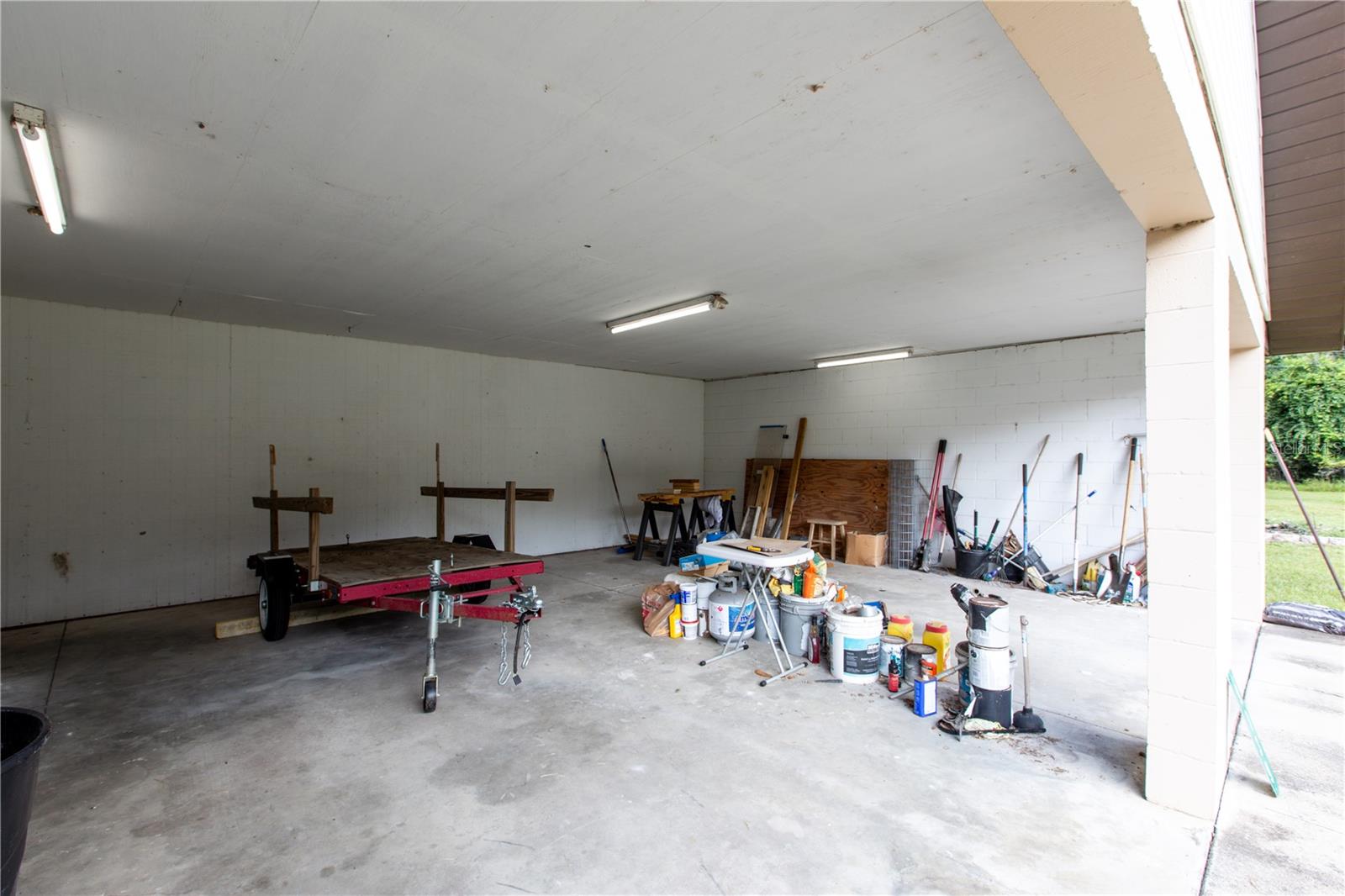 Image 47 of 55 For 9139 Florida Street