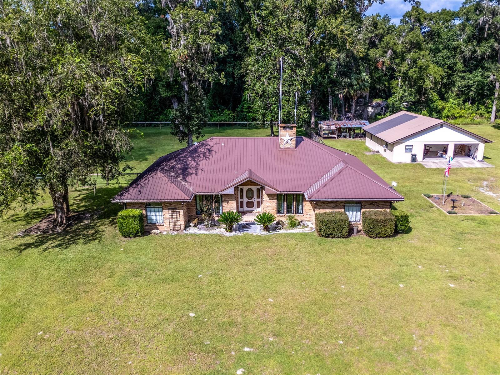Image 49 of 55 For 9139 Florida Street