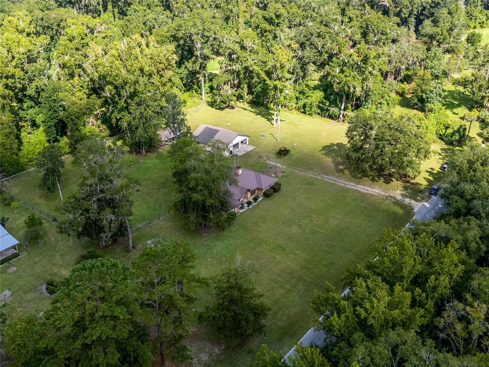 Image 50 of 55 For 9139 Florida Street