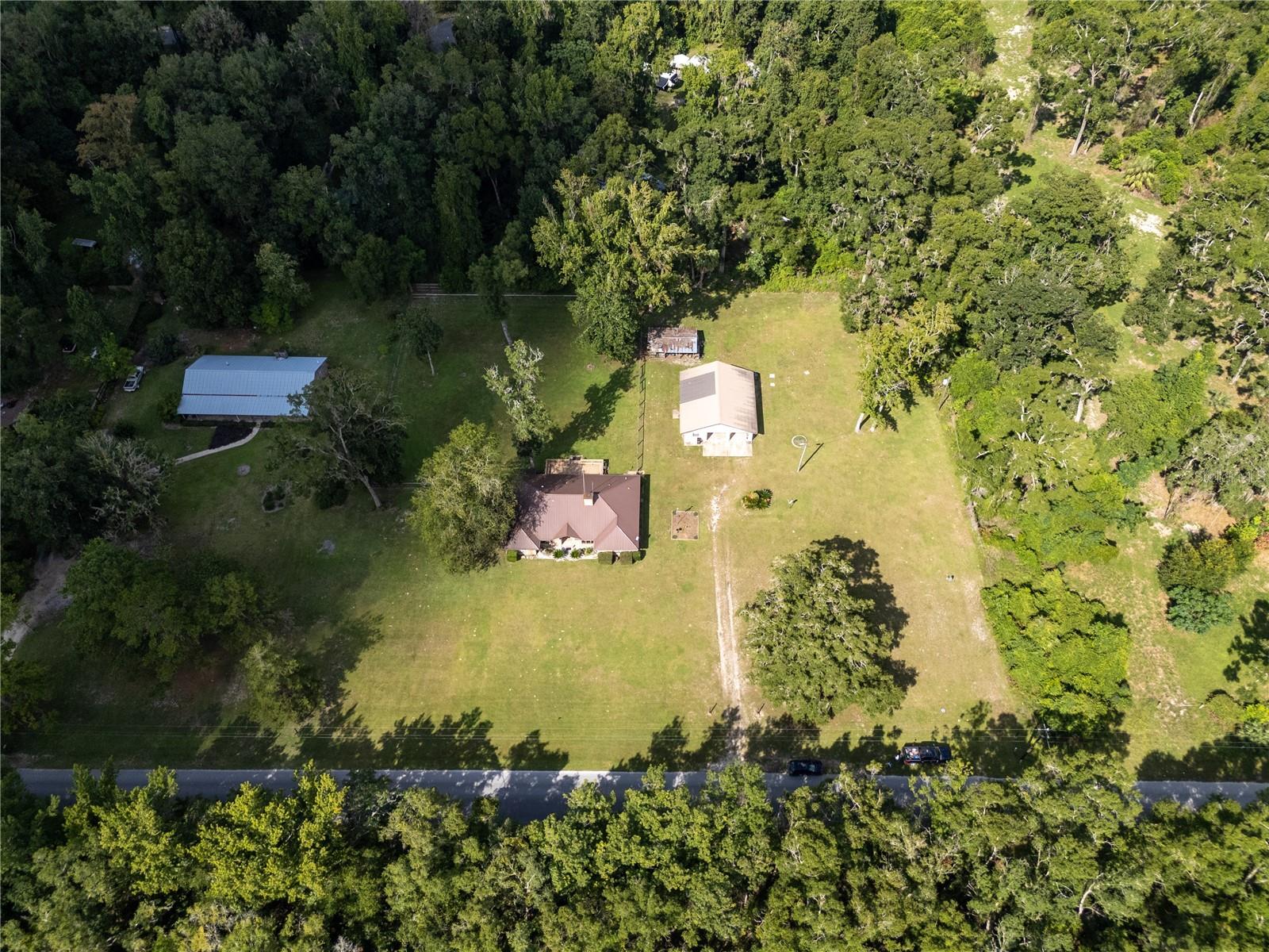 Image 53 of 55 For 9139 Florida Street