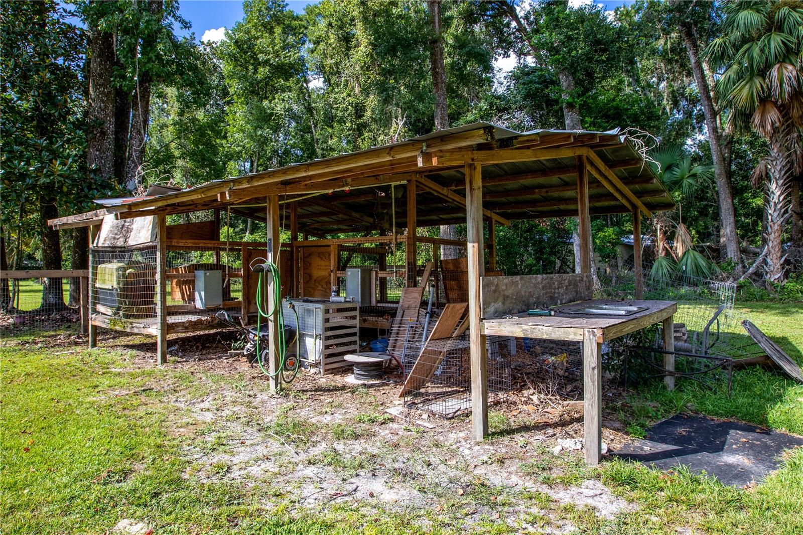 Image 55 of 55 For 9139 Florida Street