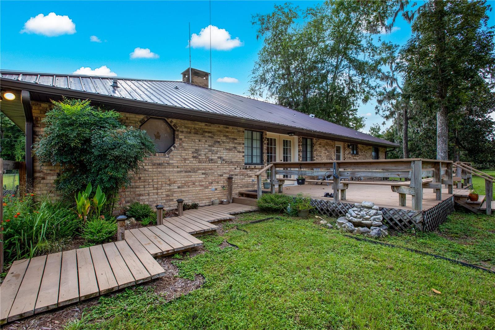 Image 9 of 55 For 9139 Florida Street