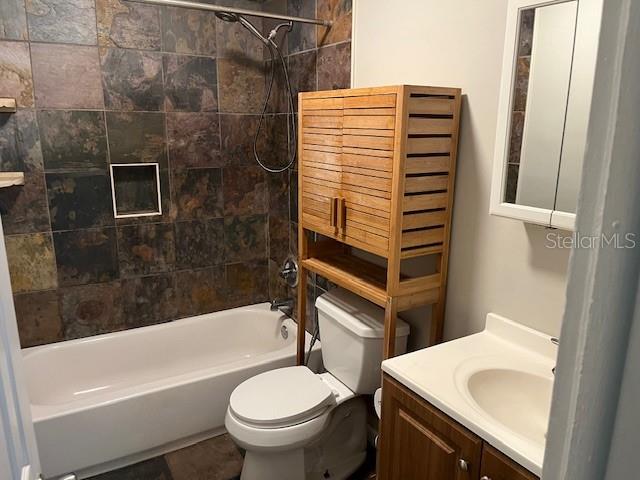 Image 4 of 10 For 318 13th Lane