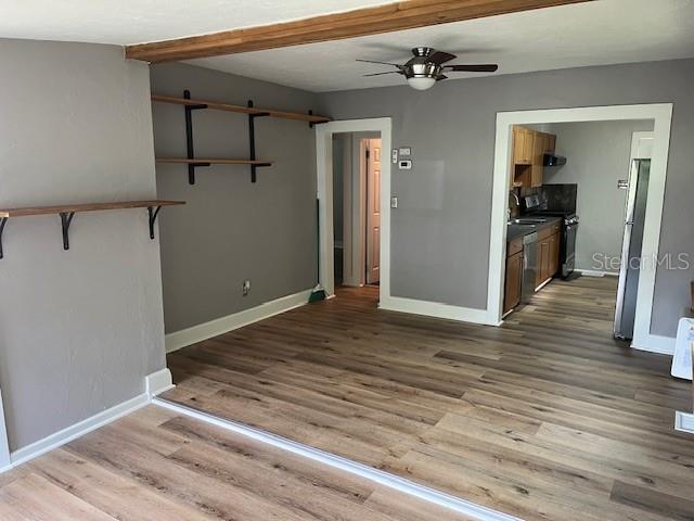 Image 7 of 10 For 318 13th Lane