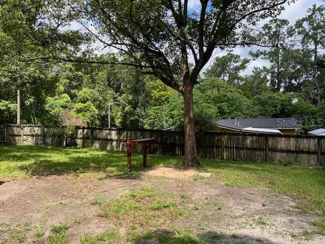 Image 9 of 10 For 318 13th Lane