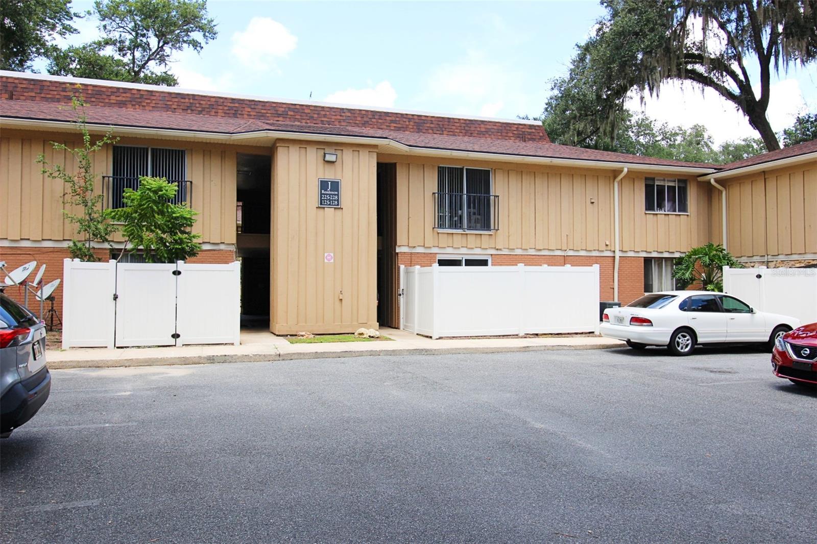 Details for 507 39th Road 128, GAINESVILLE, FL 32607