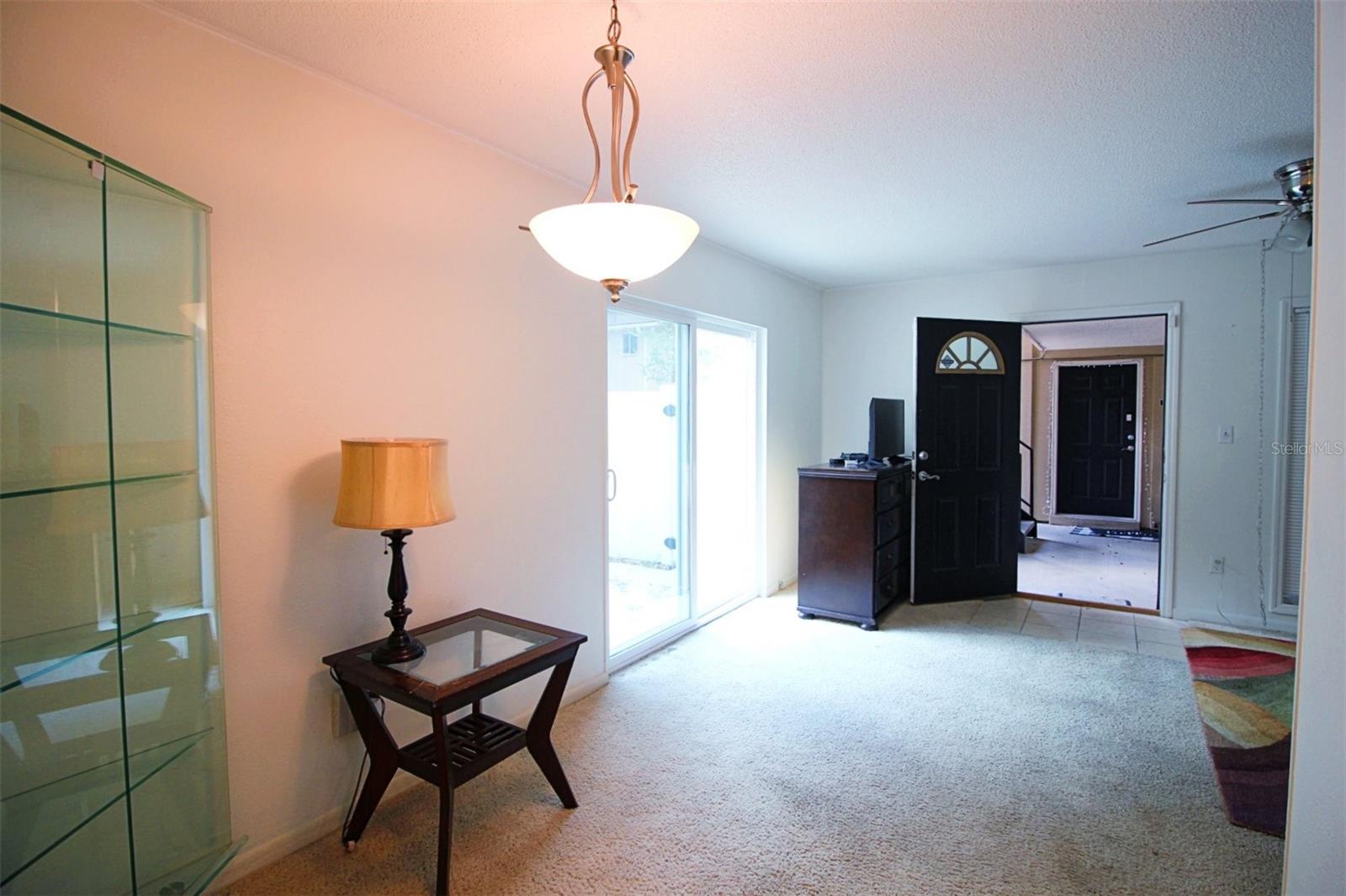 Image 11 of 17 For 507 39th Road 128