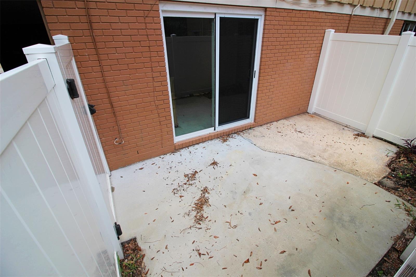 Image 16 of 17 For 507 39th Road 128