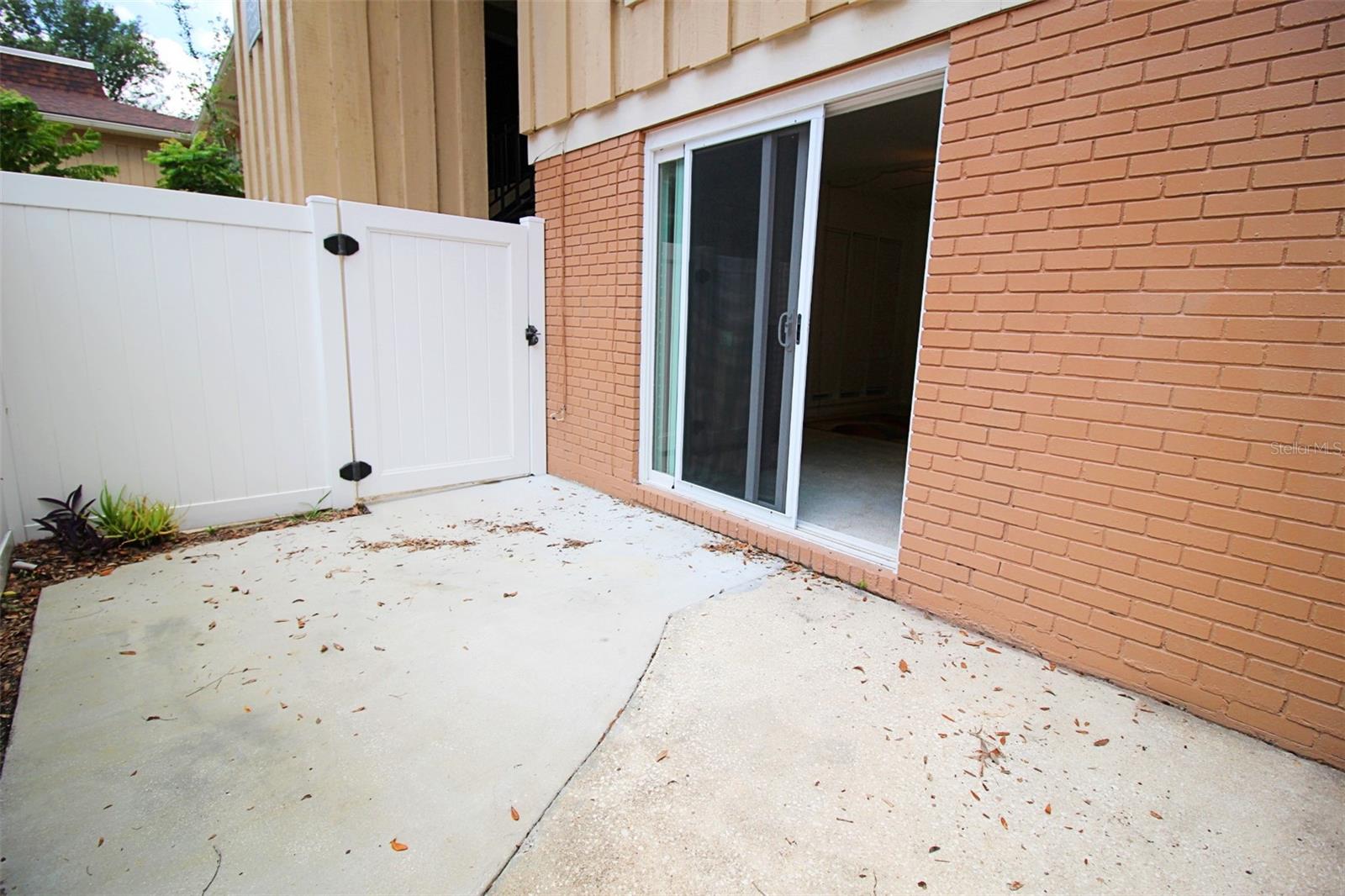 Image 17 of 17 For 507 39th Road 128