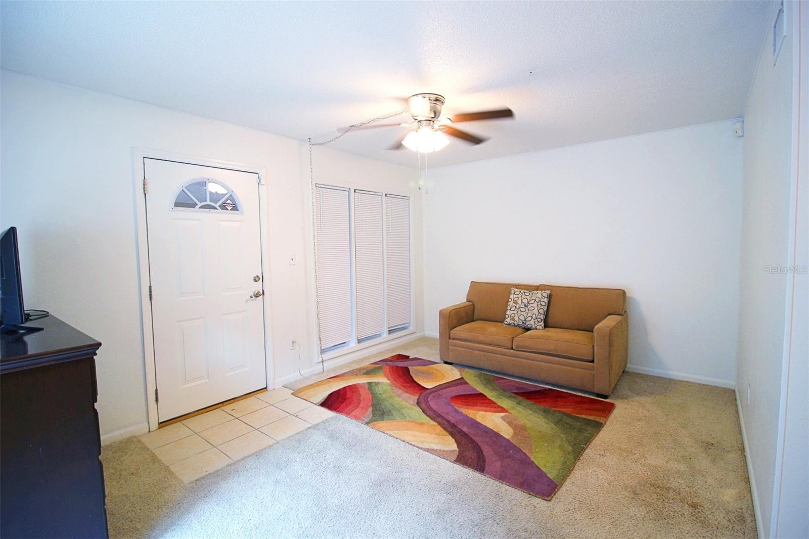 Image 3 of 17 For 507 39th Road 128