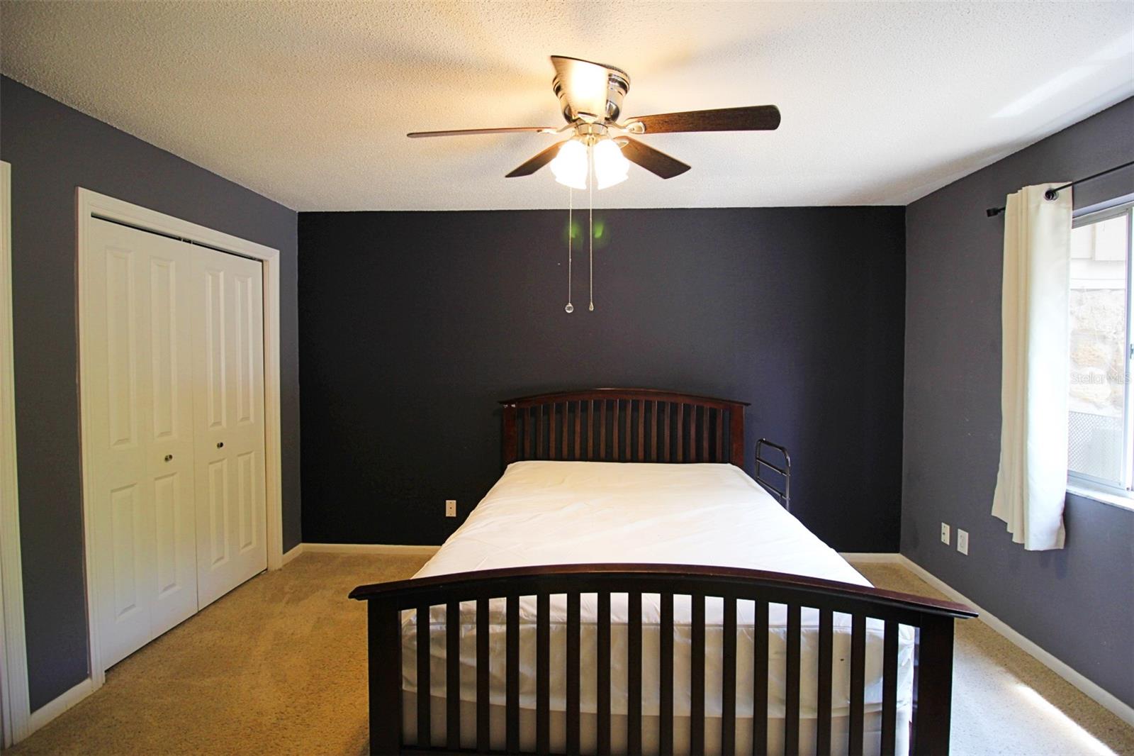 Image 6 of 17 For 507 39th Road 128
